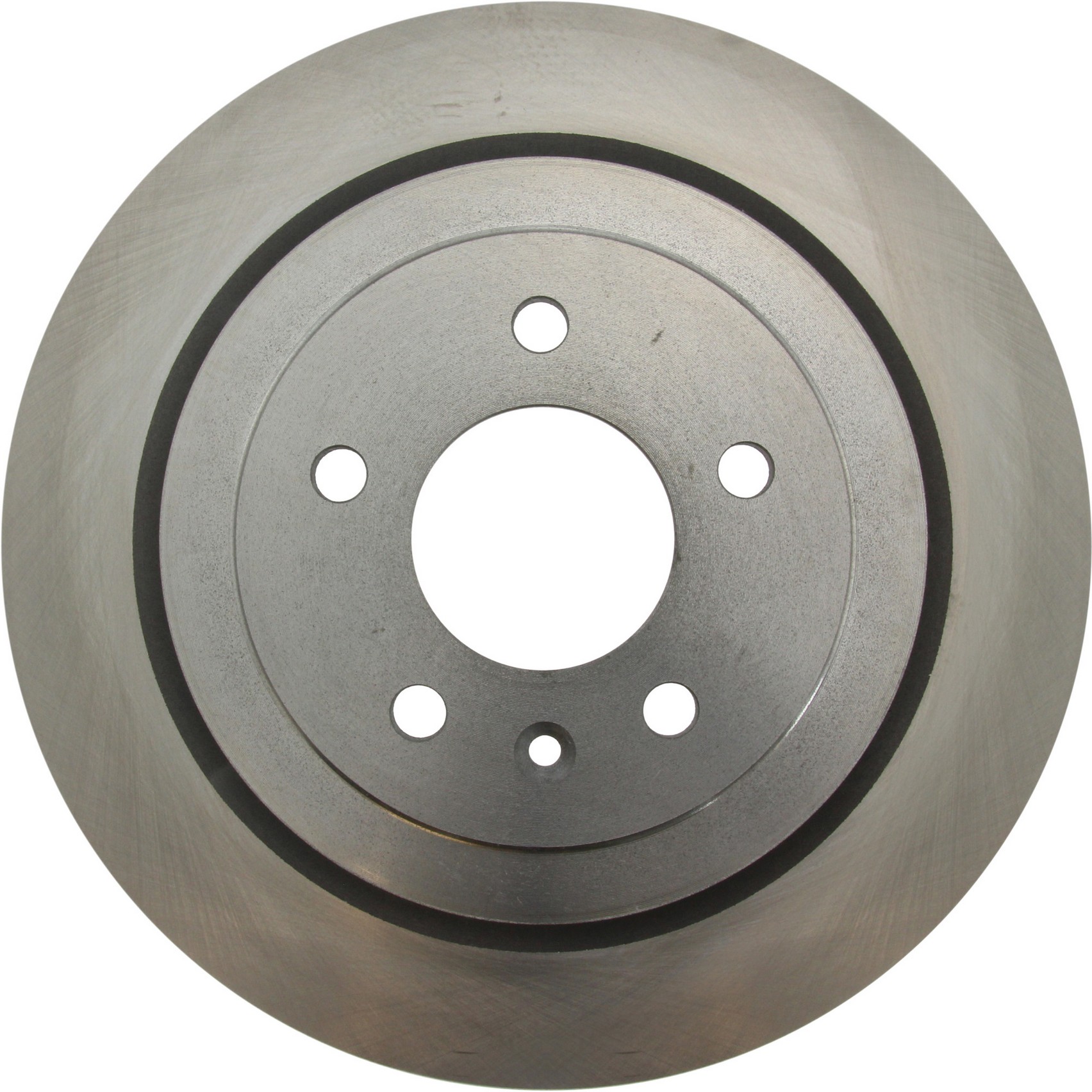 C-Tek Standard Brake Rotor