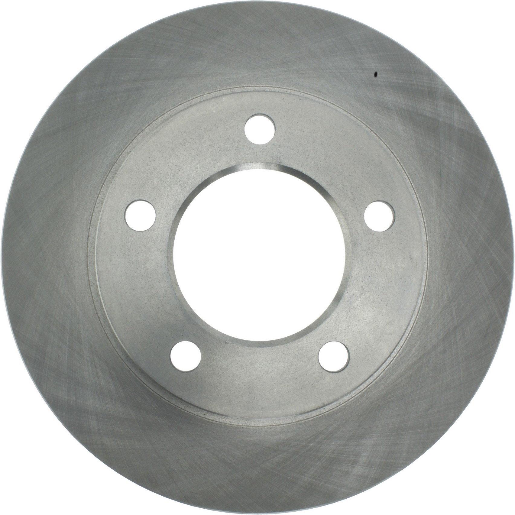 C-Tek Standard Brake Rotor