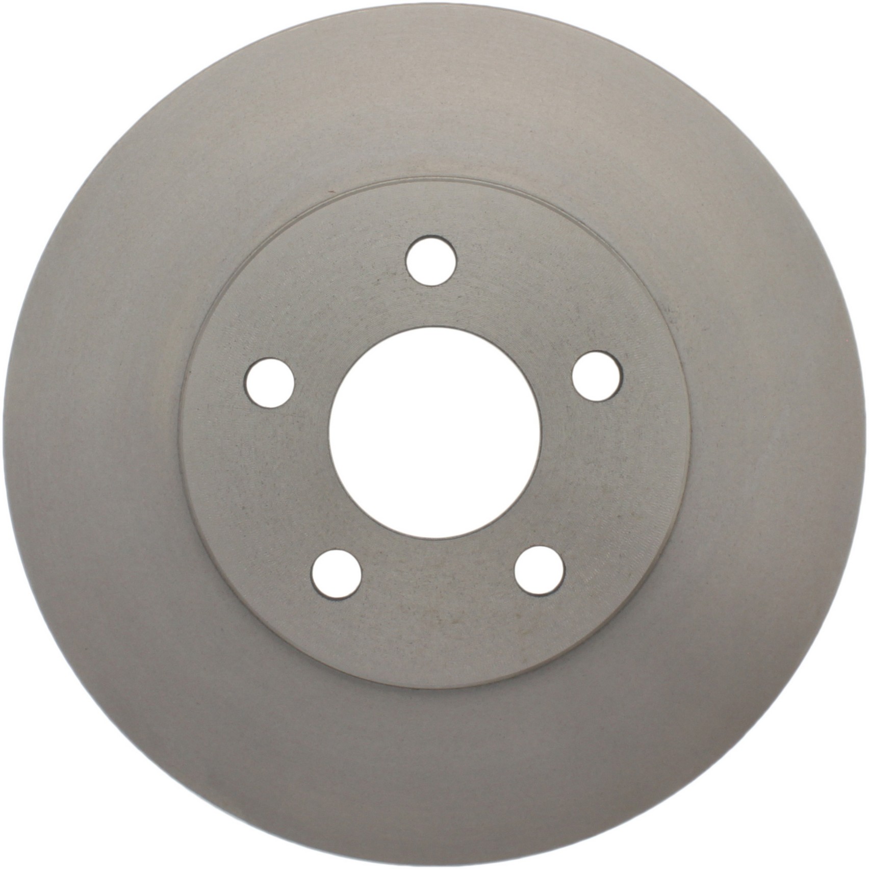 C-Tek Standard Brake Rotor