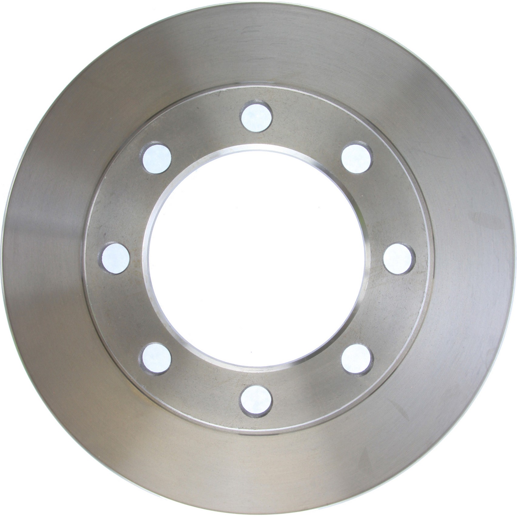 C-Tek Standard Brake Rotor
