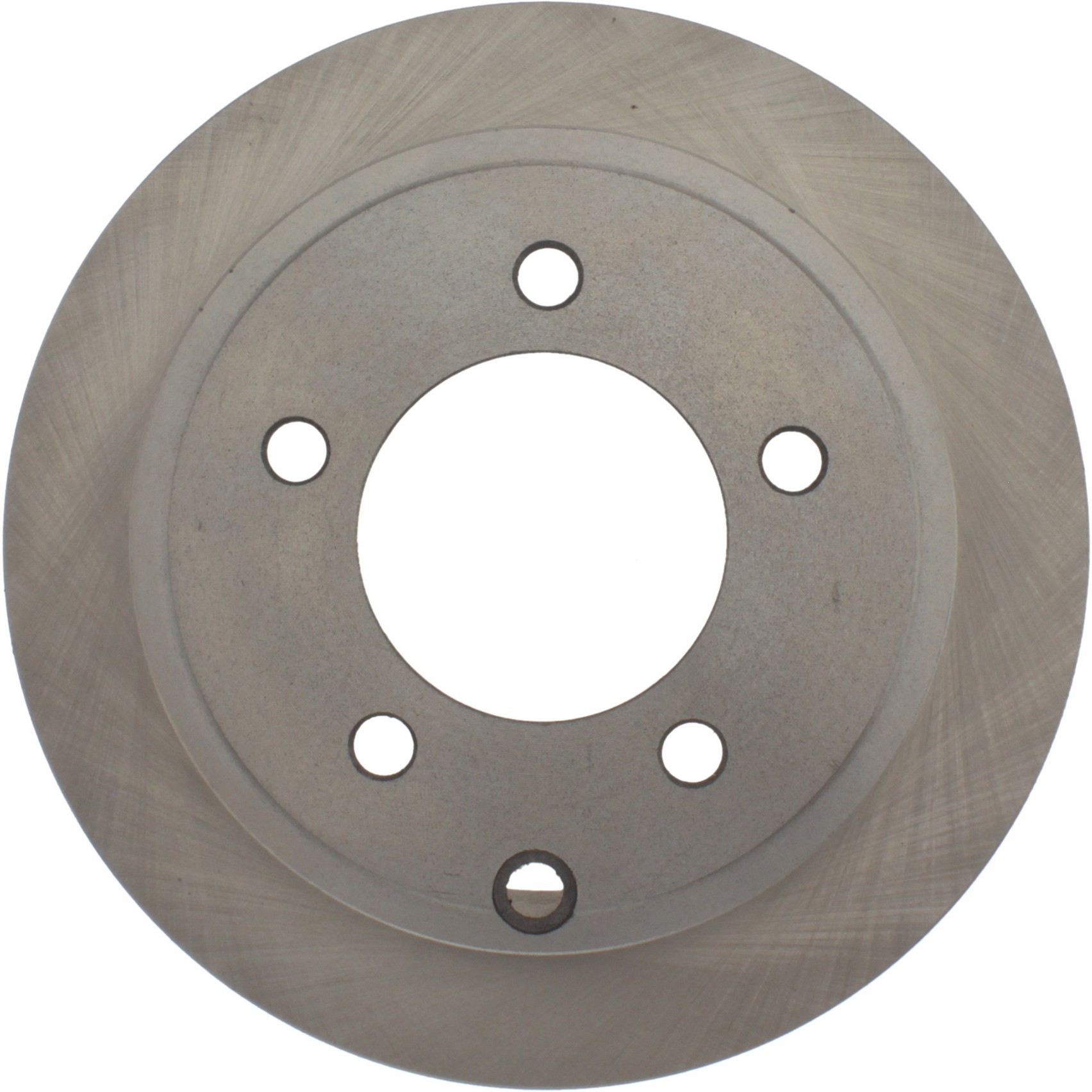 C-Tek Standard Brake Rotor