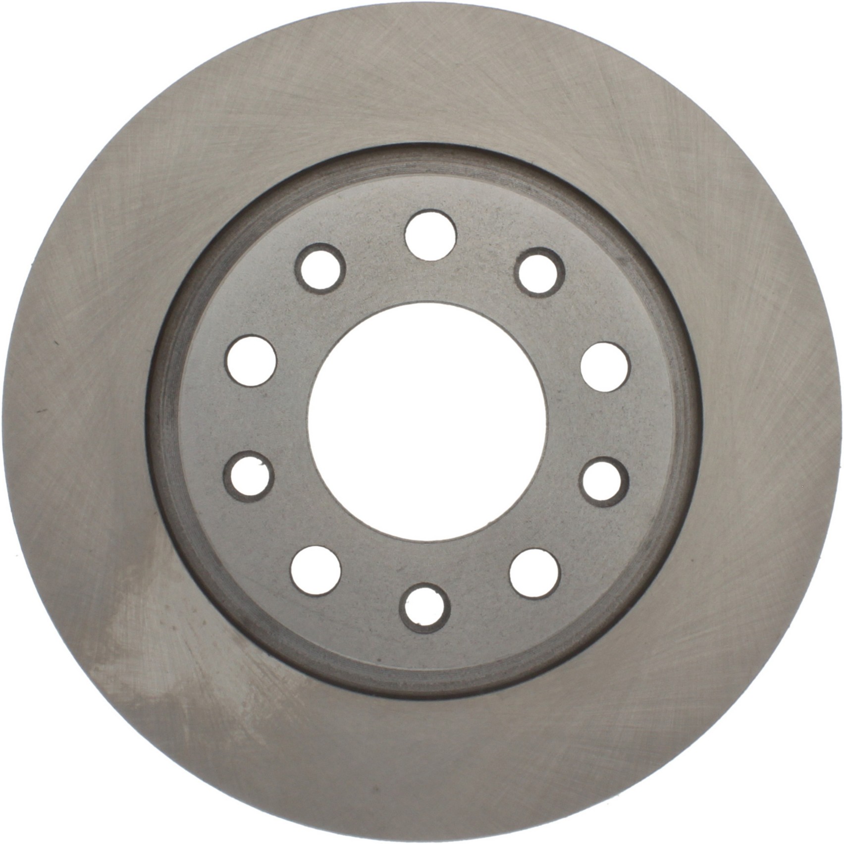 C-Tek Standard Brake Rotor