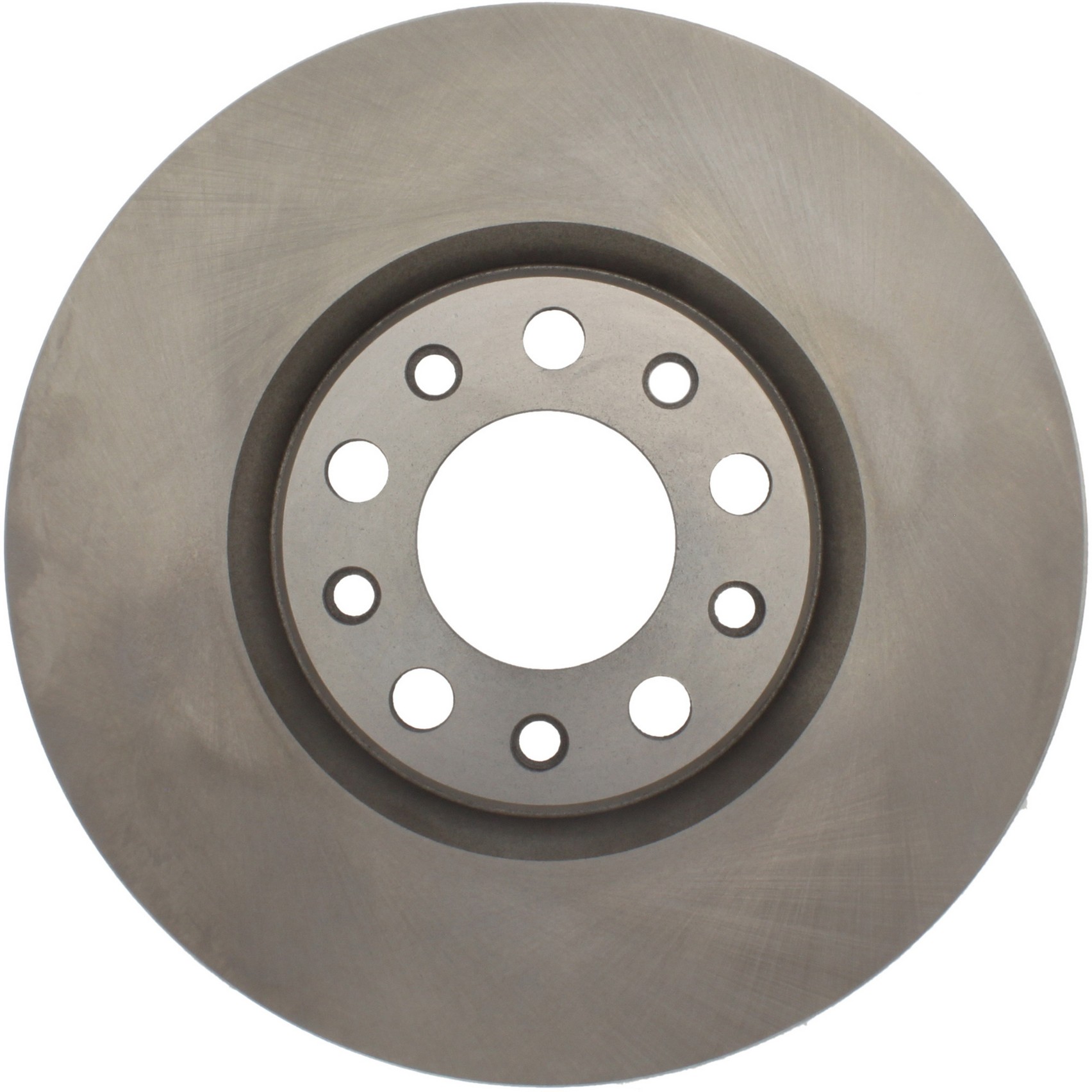 C-Tek Standard Brake Rotor