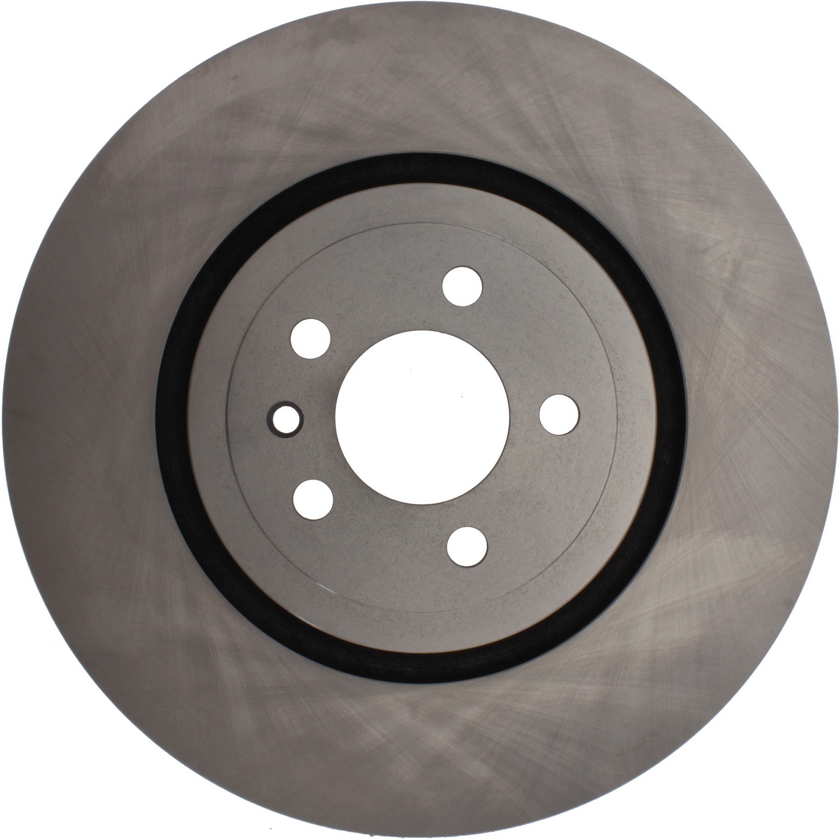 C-Tek Standard Brake Rotor