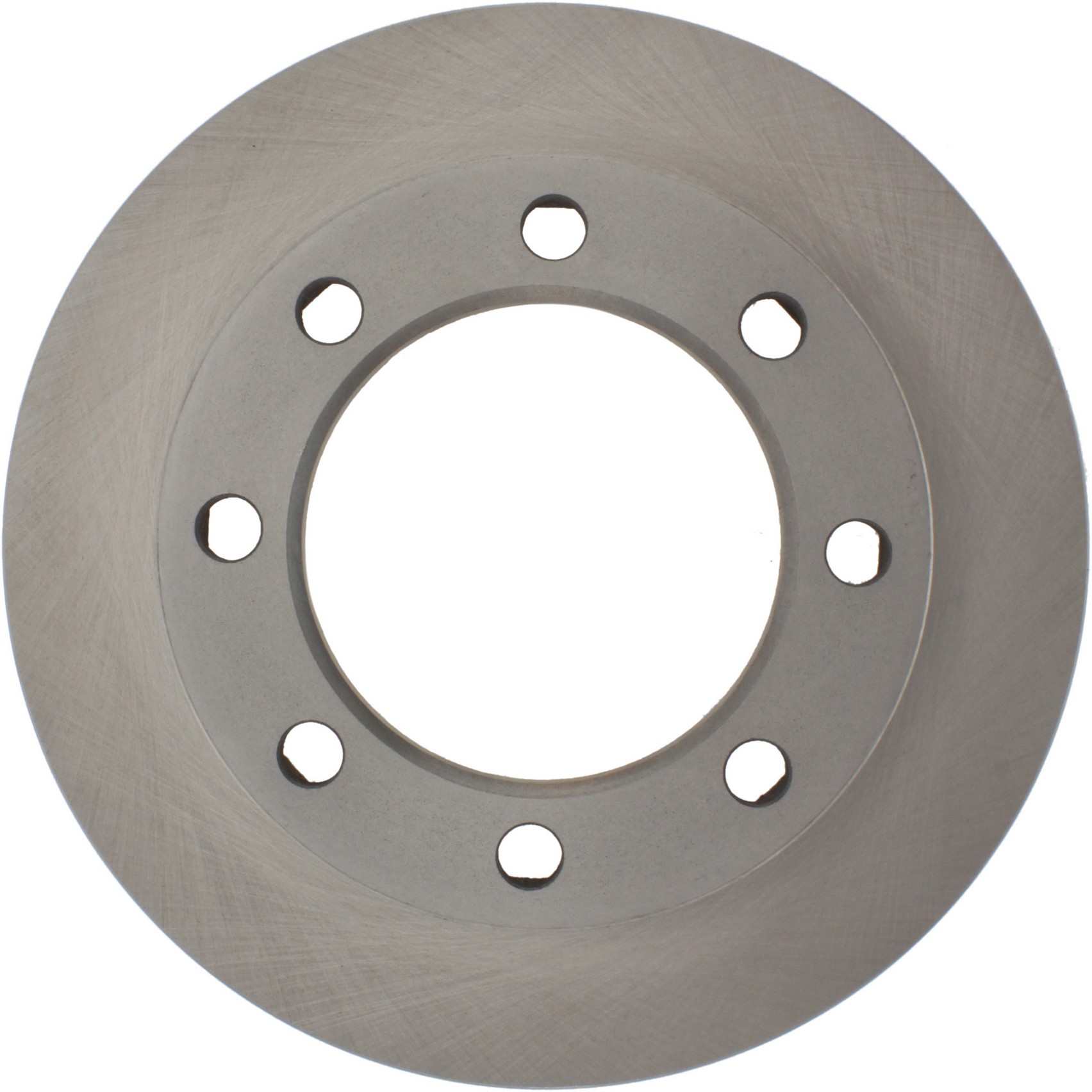 C-Tek Standard Brake Rotor
