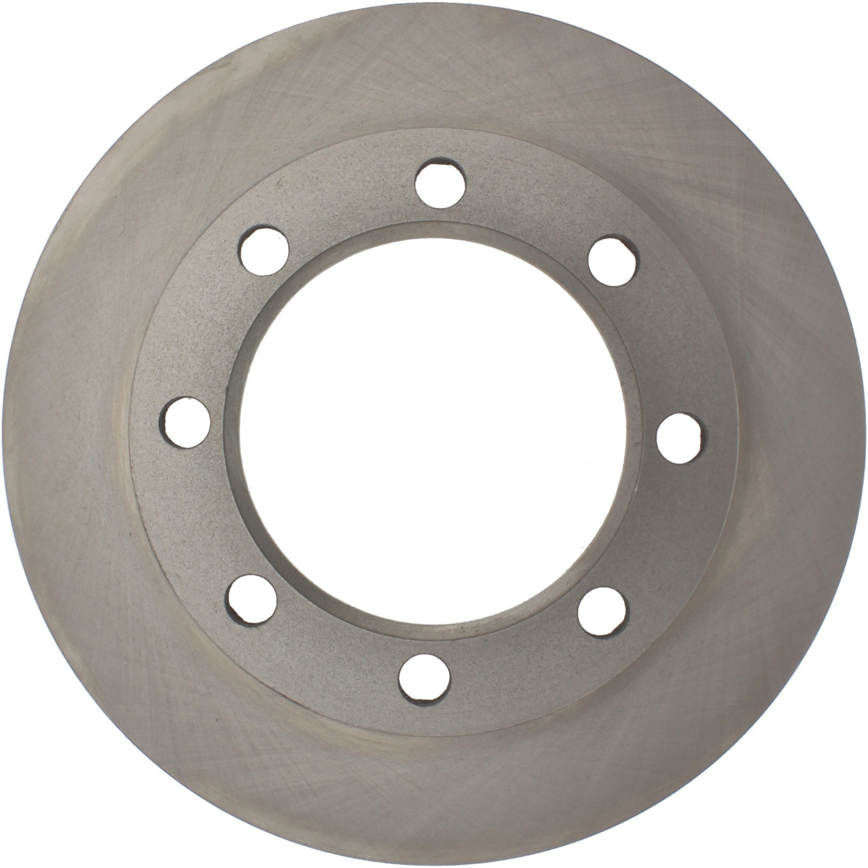 C-Tek Standard Brake Rotor