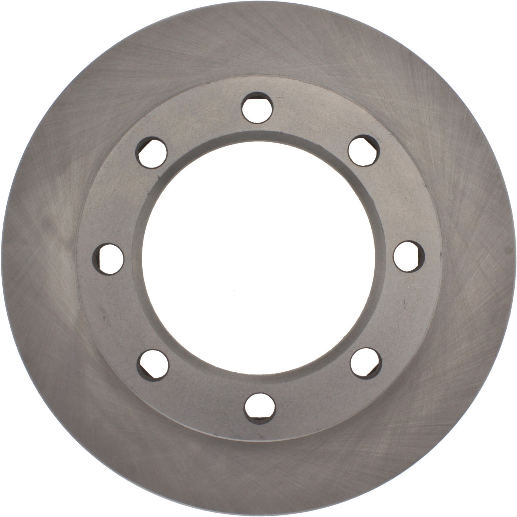 C-Tek Standard Brake Rotor