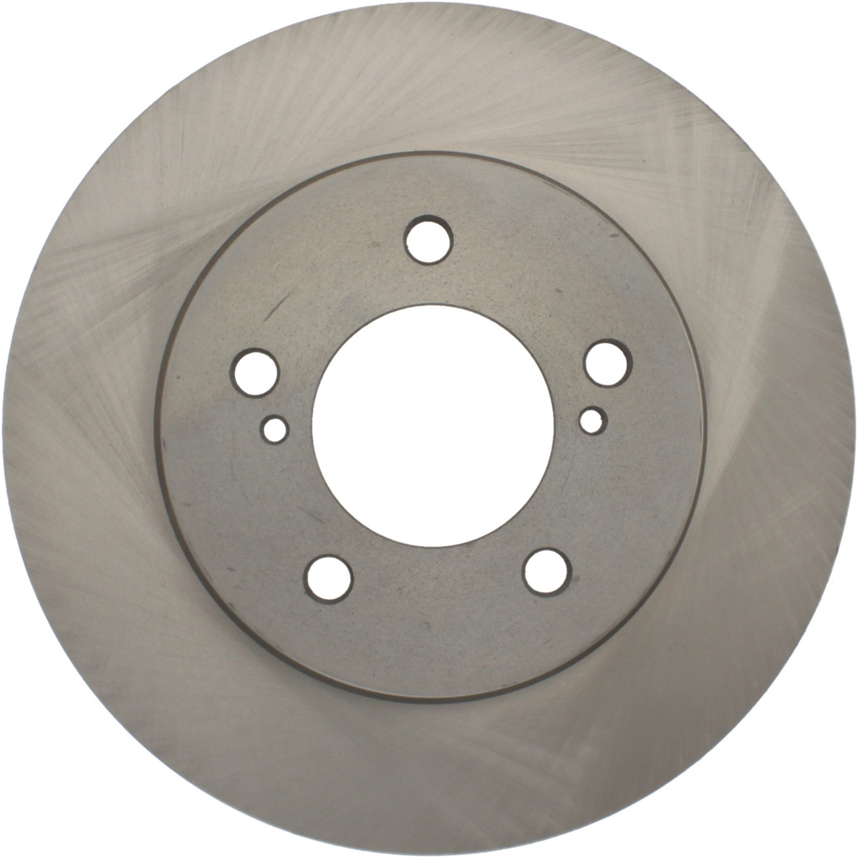 C-Tek Standard Brake Rotor