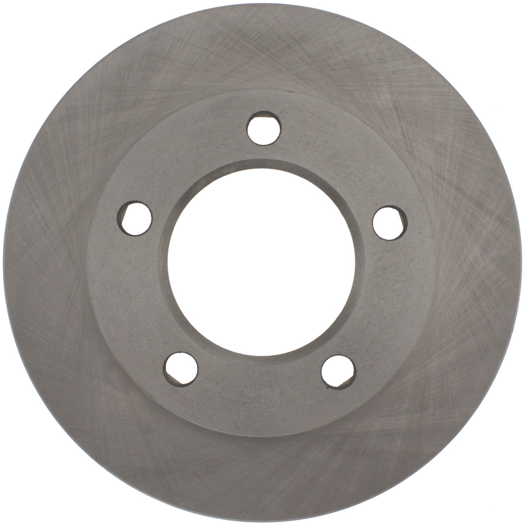 C-Tek Standard Brake Rotor