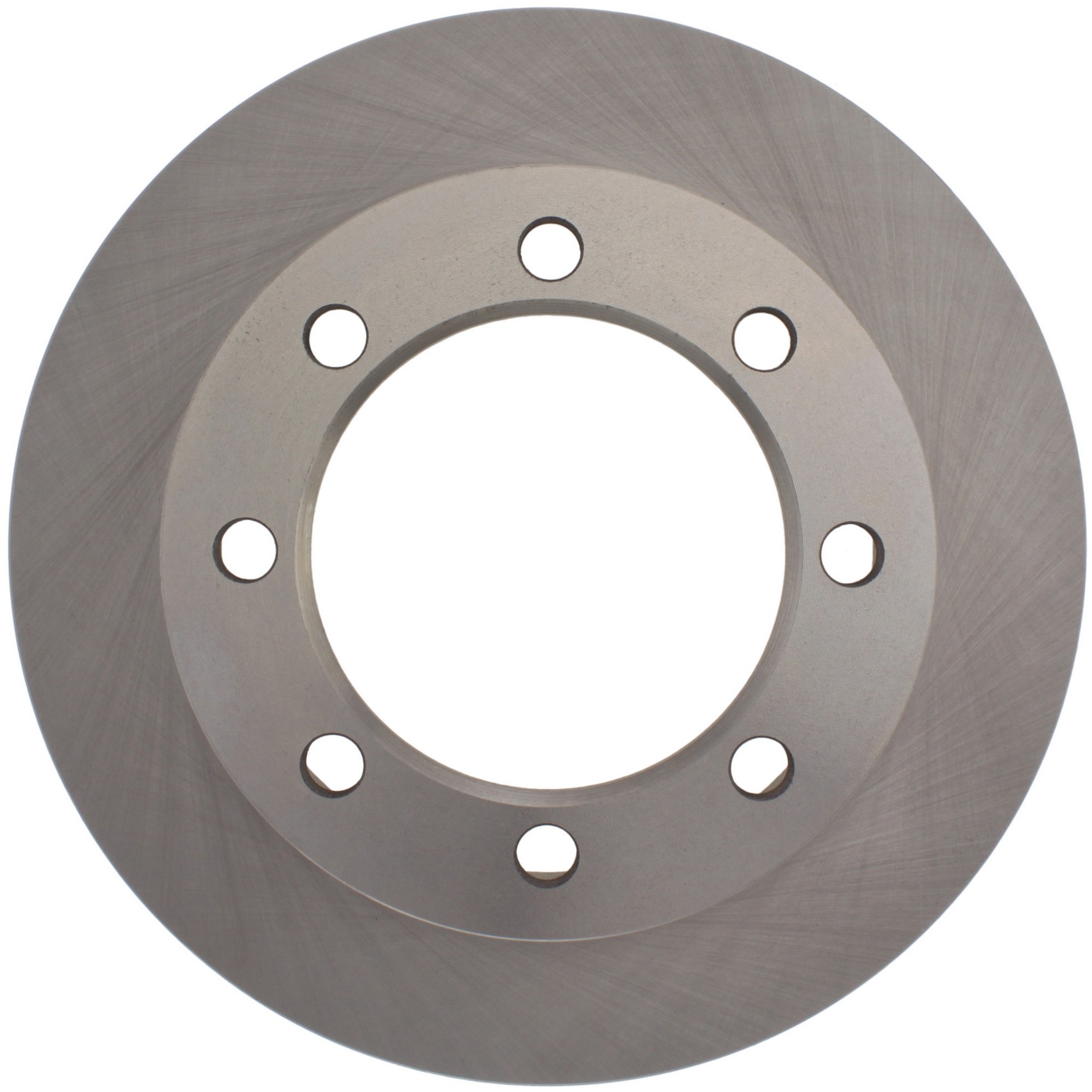C-Tek Standard Brake Rotor