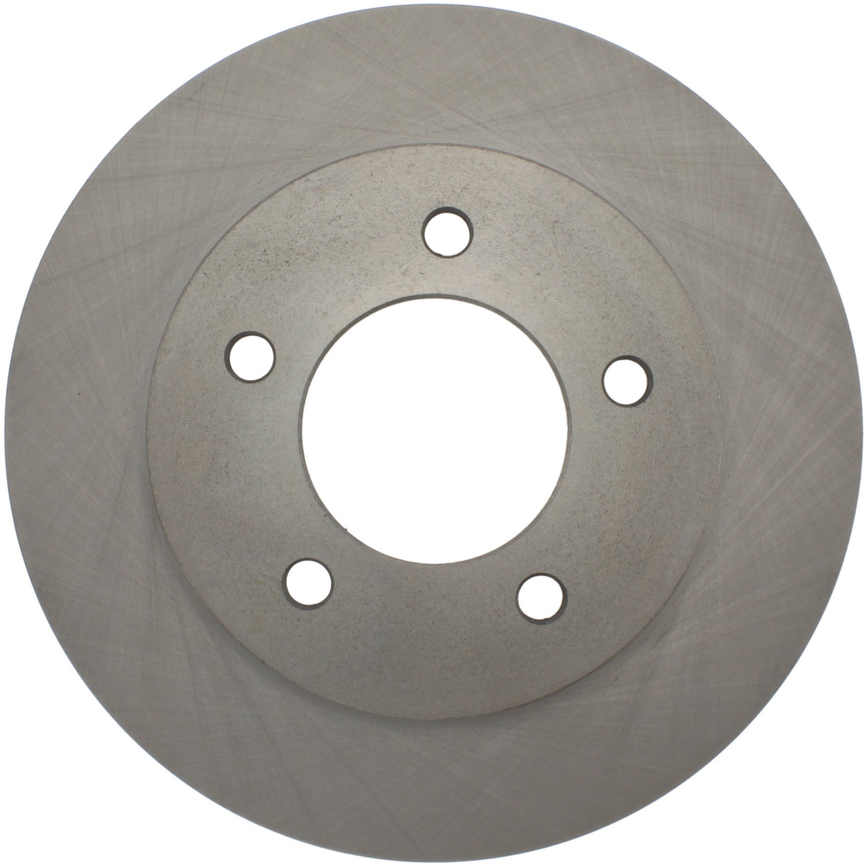 C-Tek Standard Brake Rotor