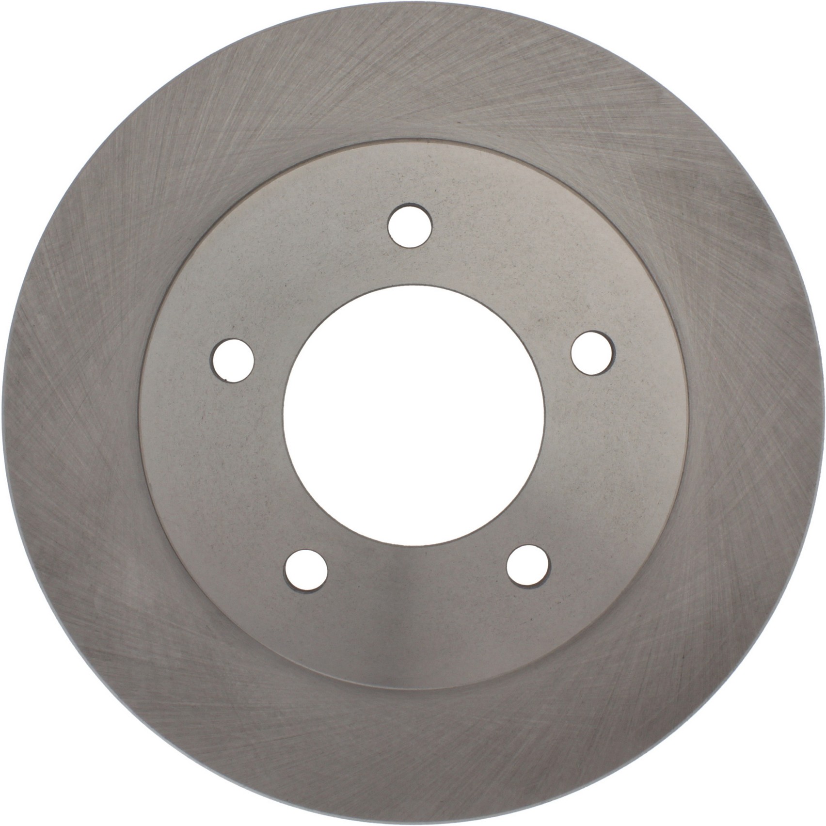C-Tek Standard Brake Rotor