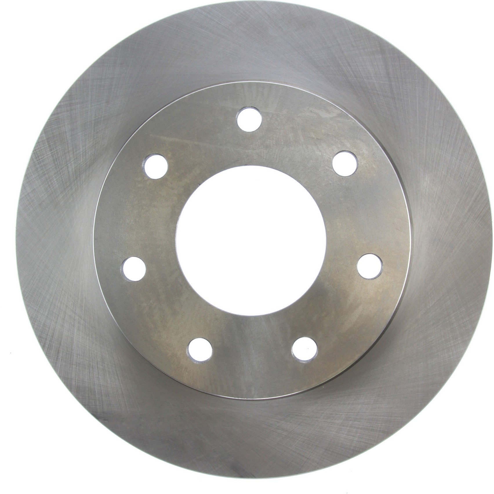 C-Tek Standard Brake Rotor