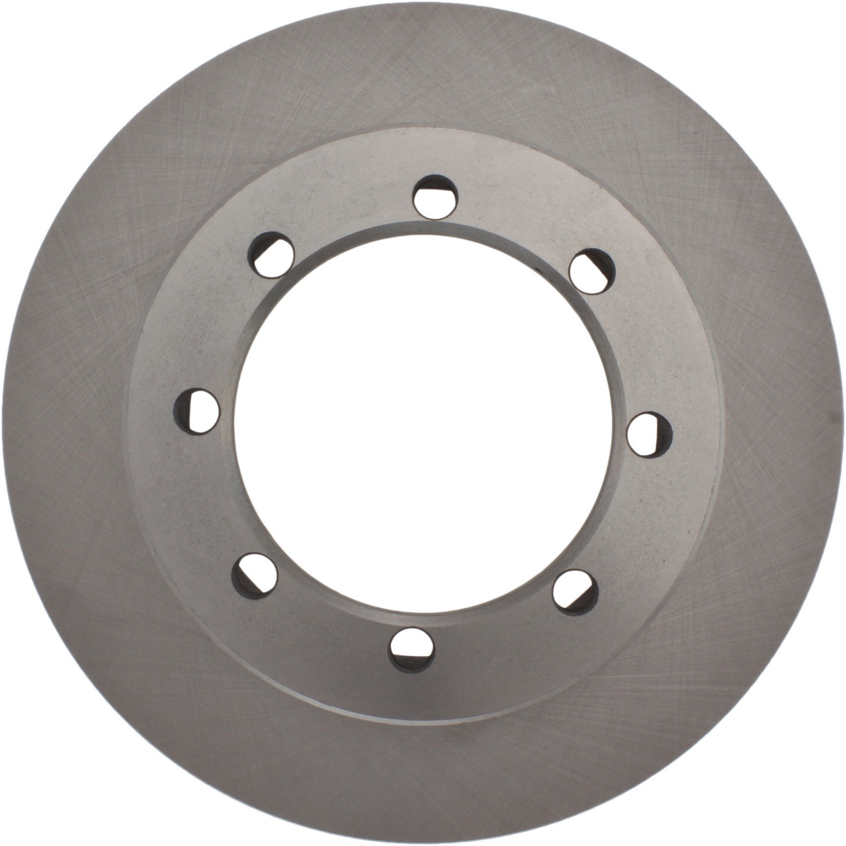 C-Tek Standard Brake Rotor