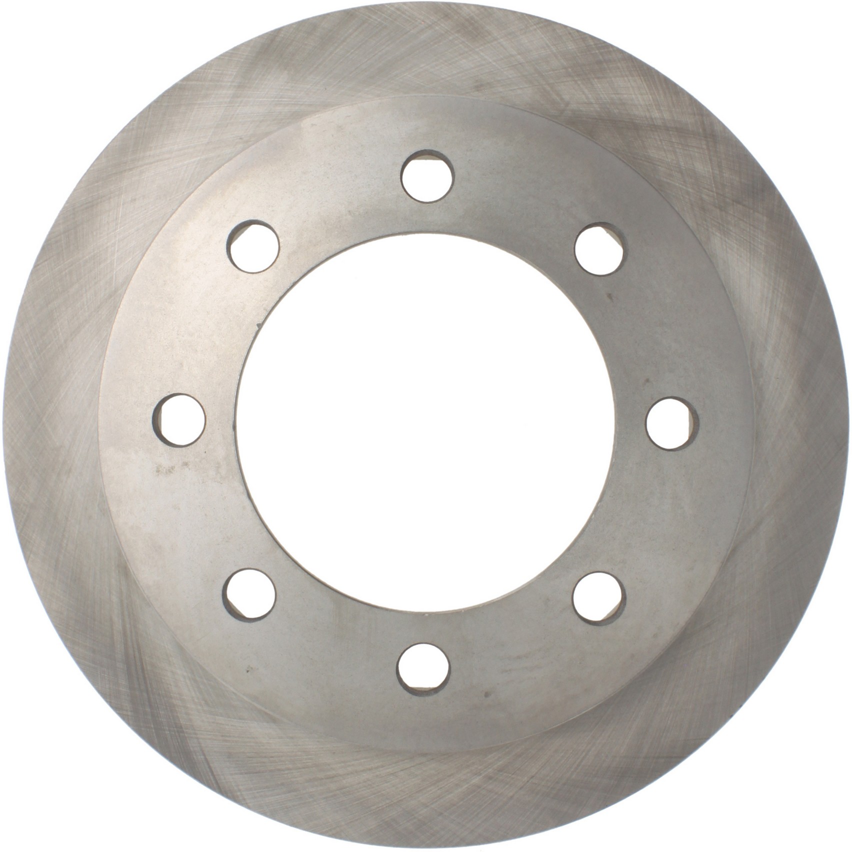 C-Tek Standard Brake Rotor