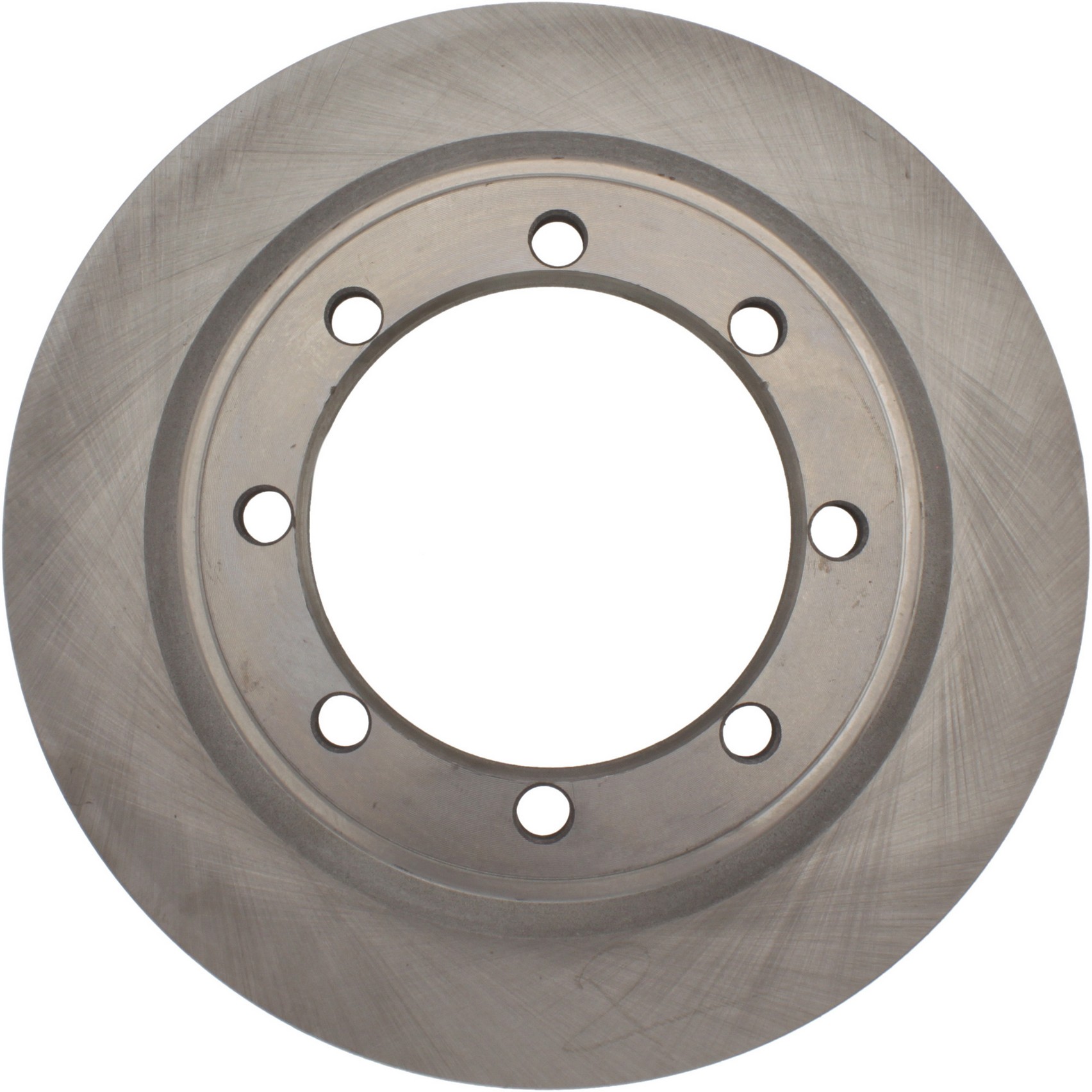 C-Tek Standard Brake Rotor