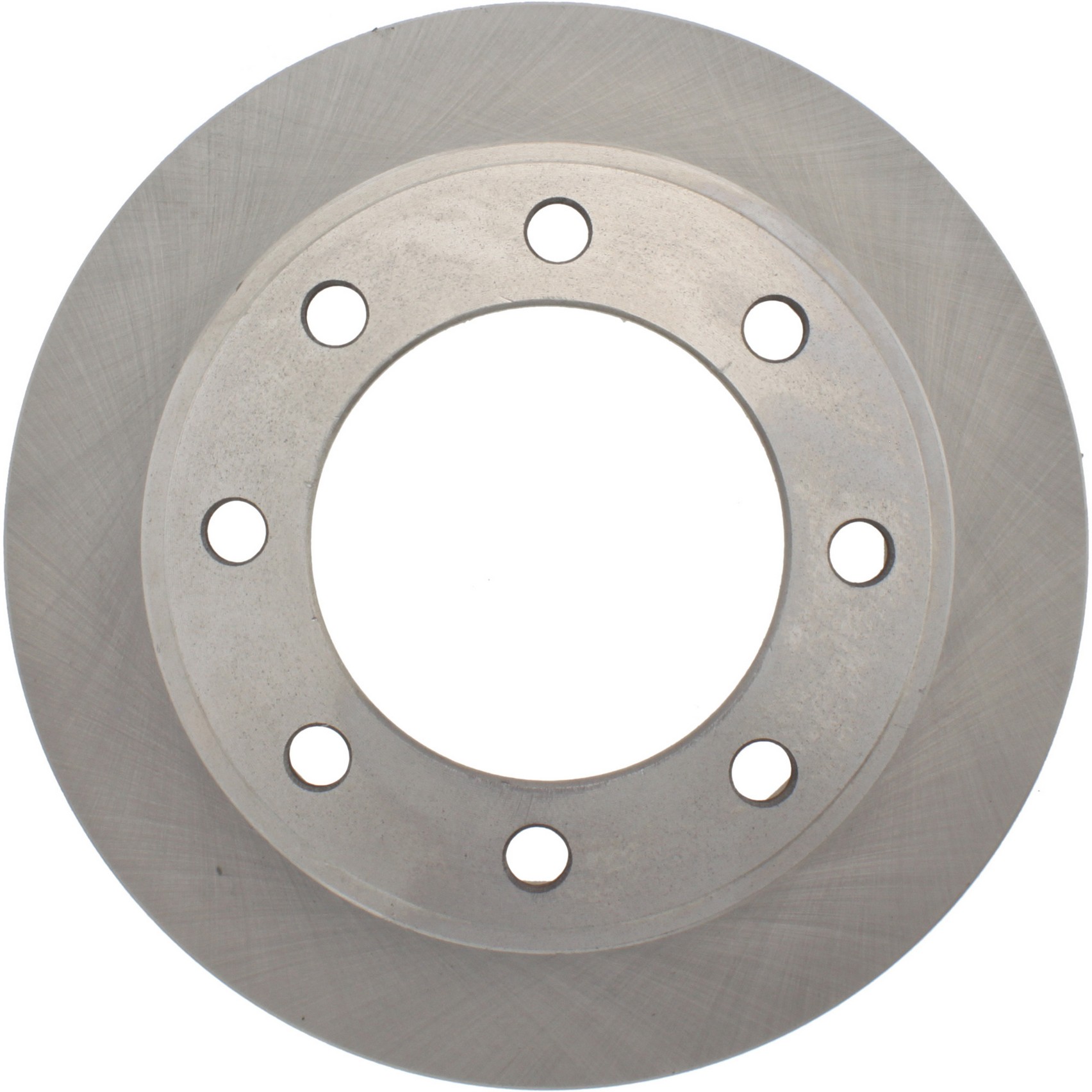 C-Tek Standard Brake Rotor