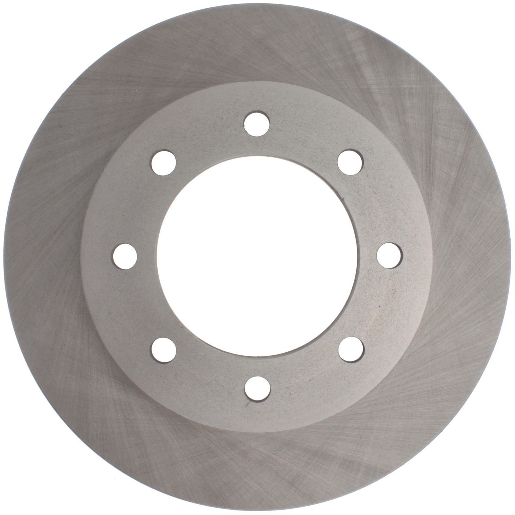 C-Tek Standard Brake Rotor