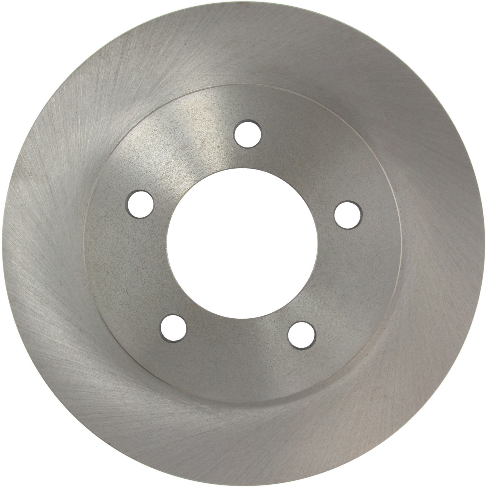 C-Tek Standard Brake Rotor