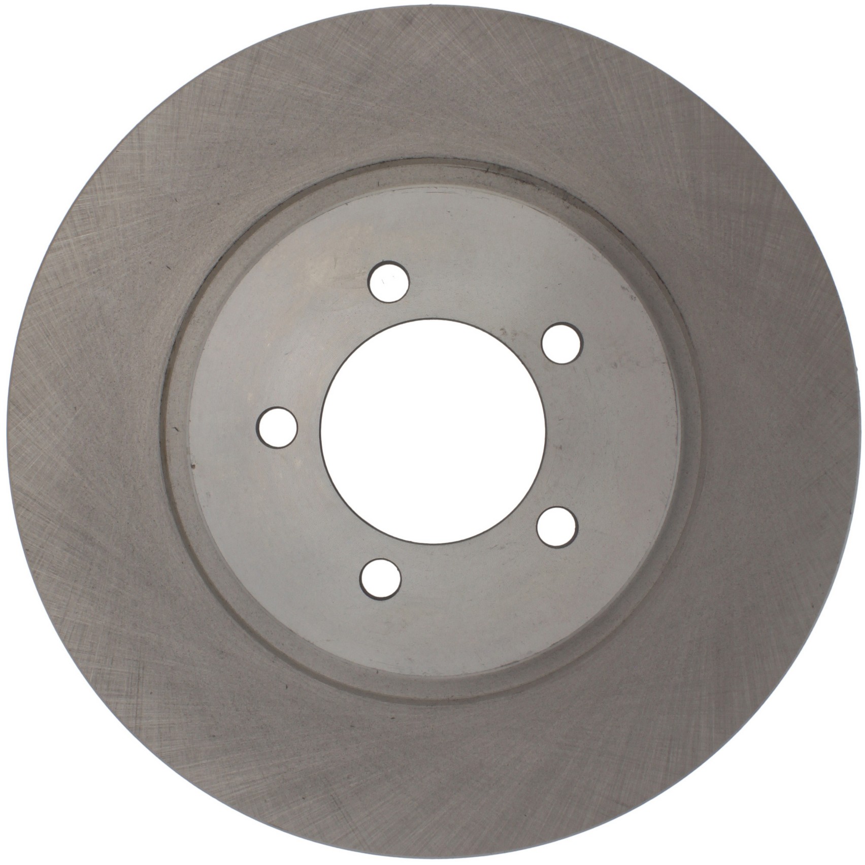 C-Tek Standard Brake Rotor