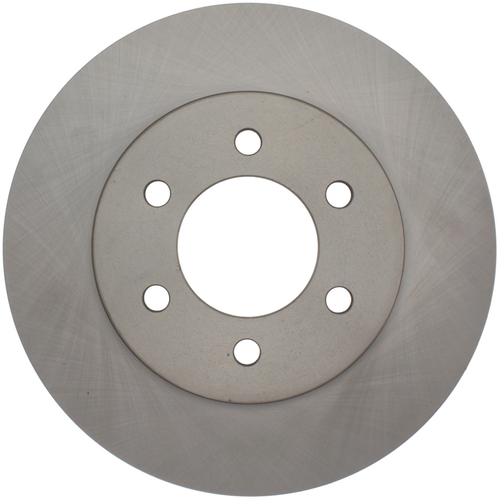C-Tek Standard Brake Rotor