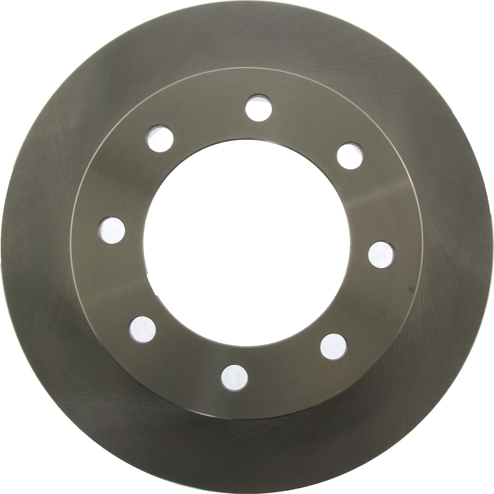 C-Tek Standard Brake Rotor
