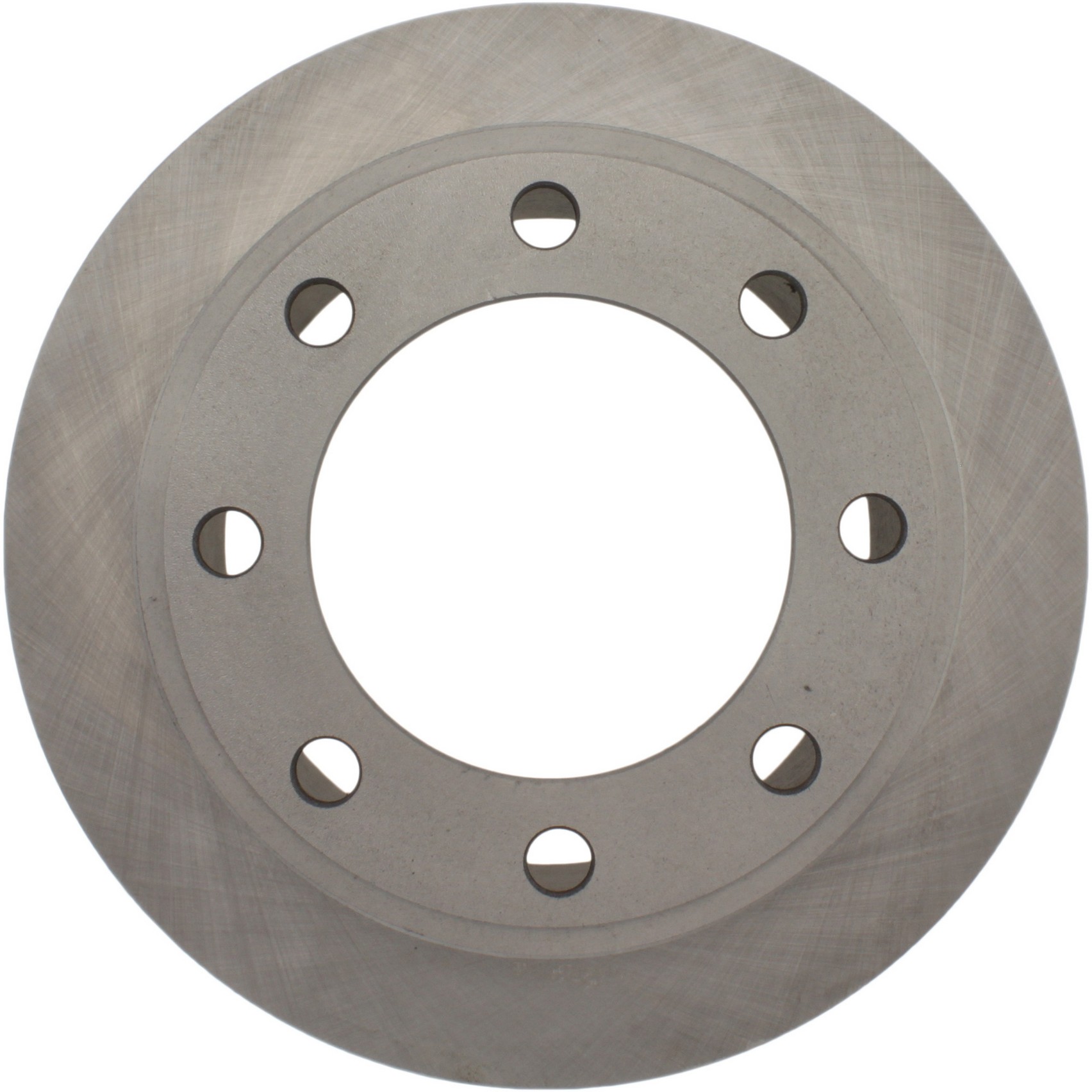 C-Tek Standard Brake Rotor