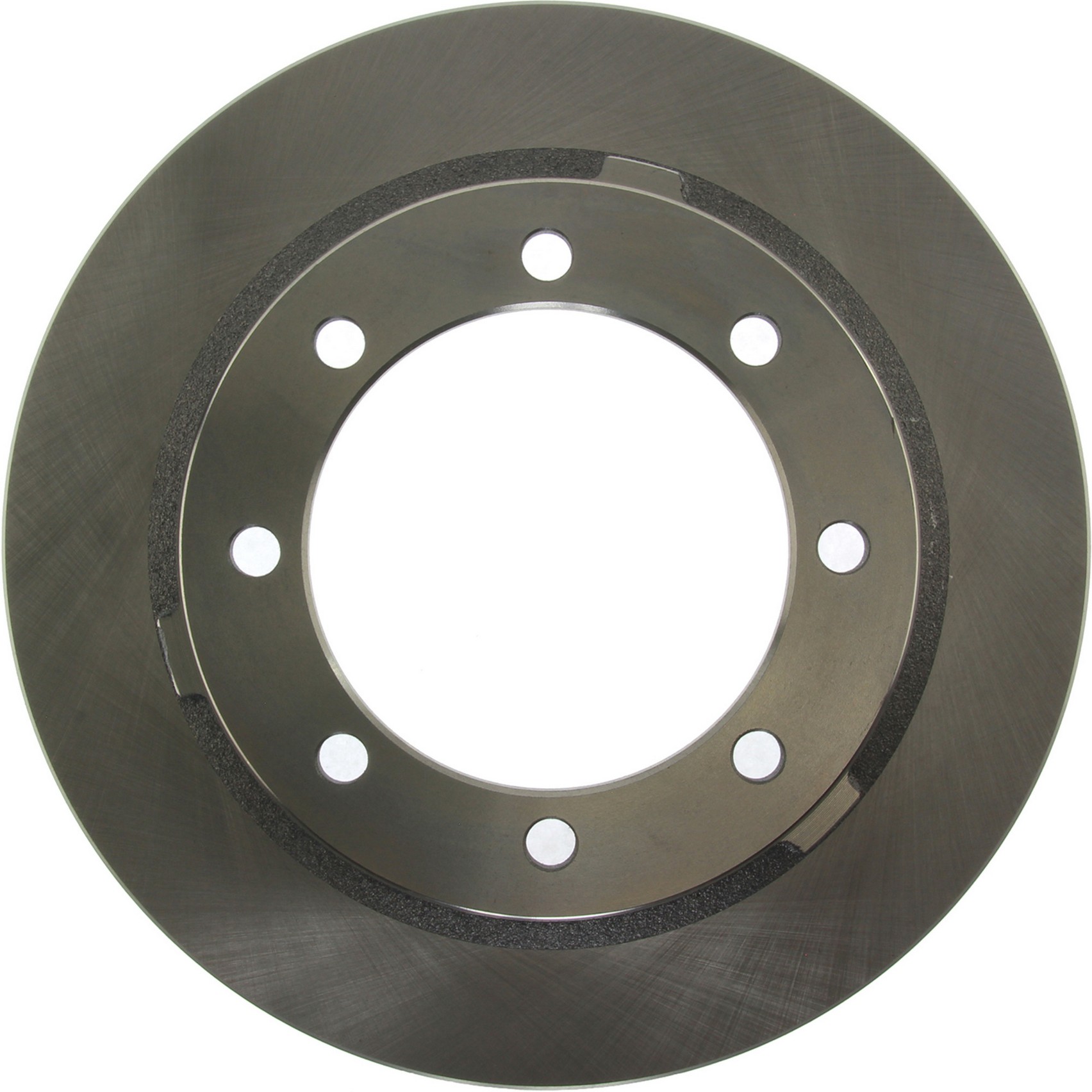 C-Tek Standard Brake Rotor