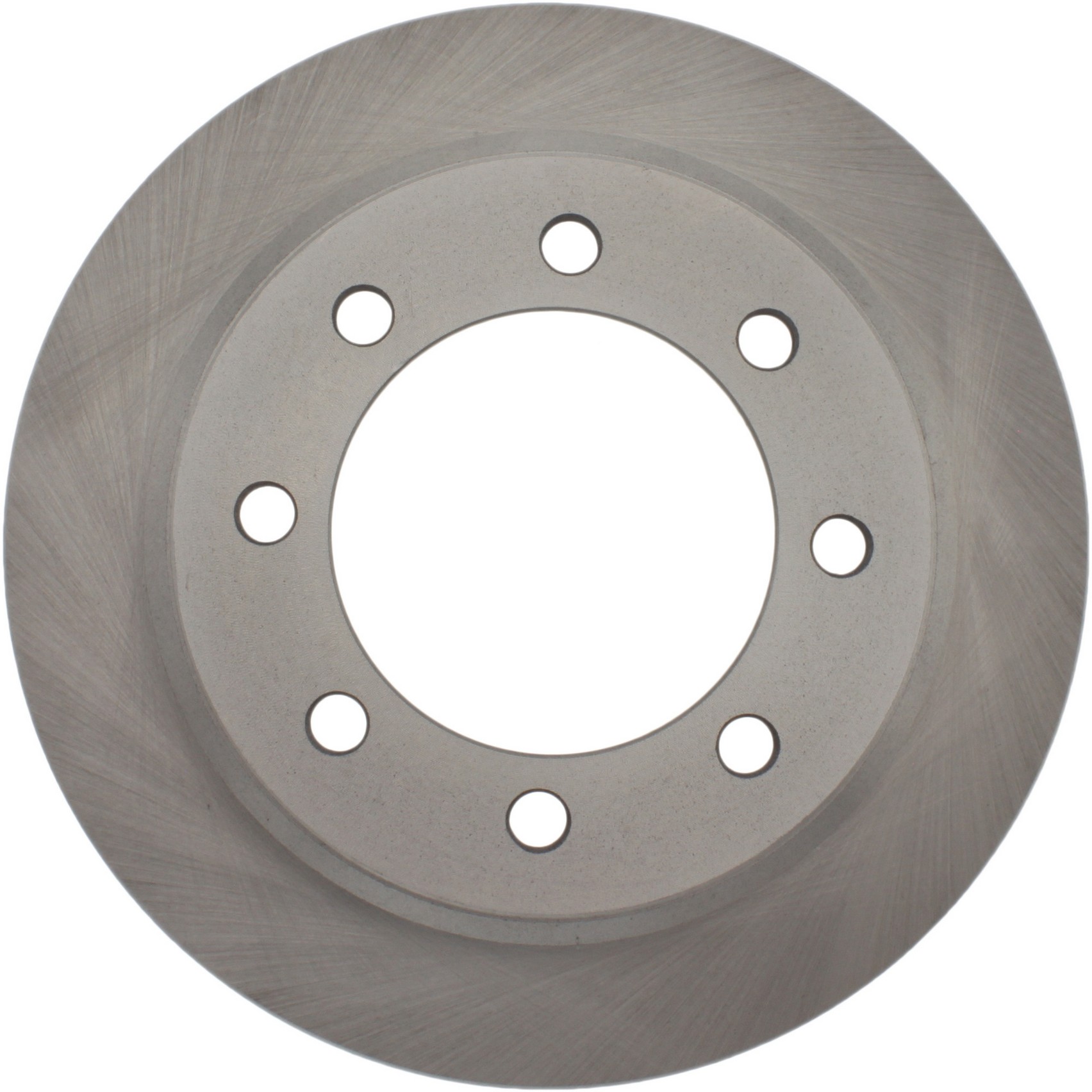 C-Tek Standard Brake Rotor