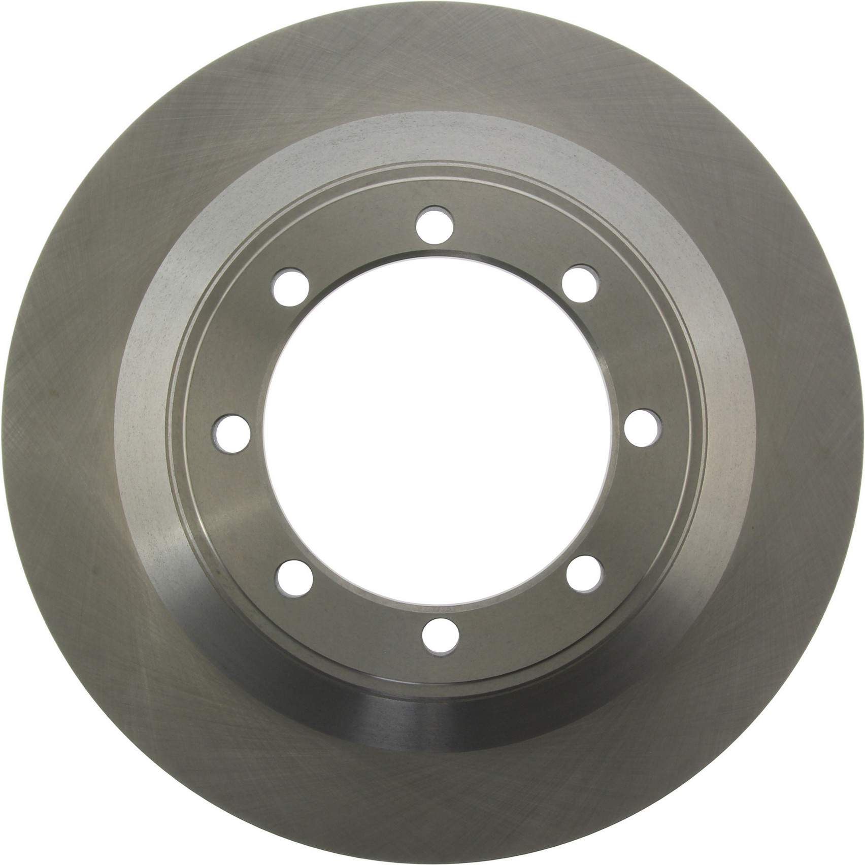 C-Tek Standard Brake Rotor