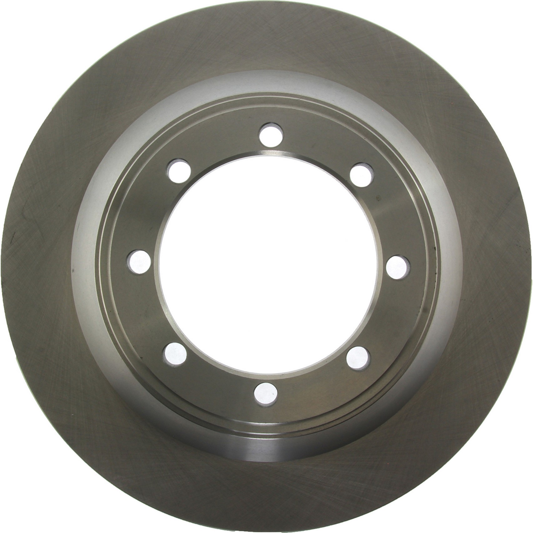 C-Tek Standard Brake Rotor
