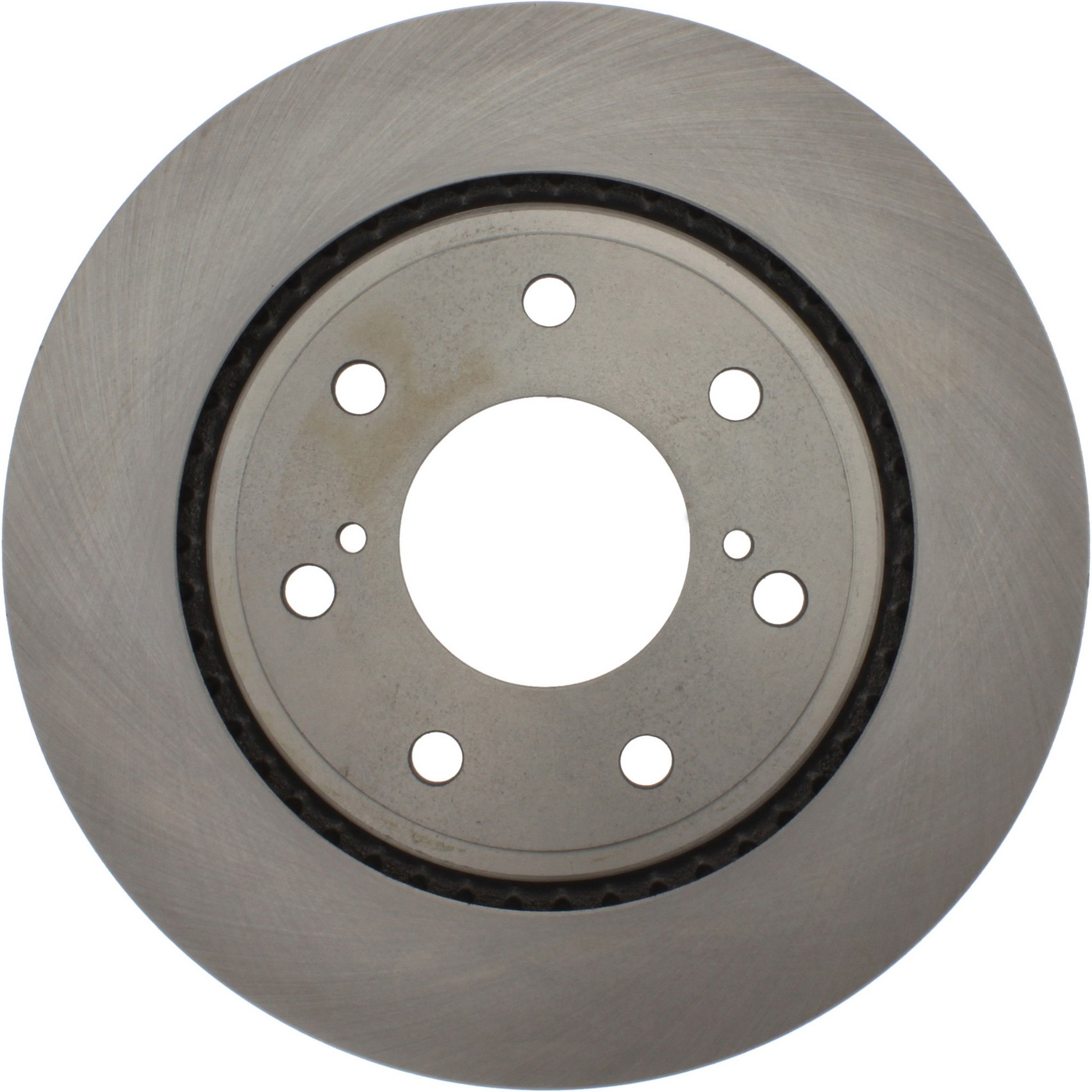 C-Tek Standard Brake Rotor