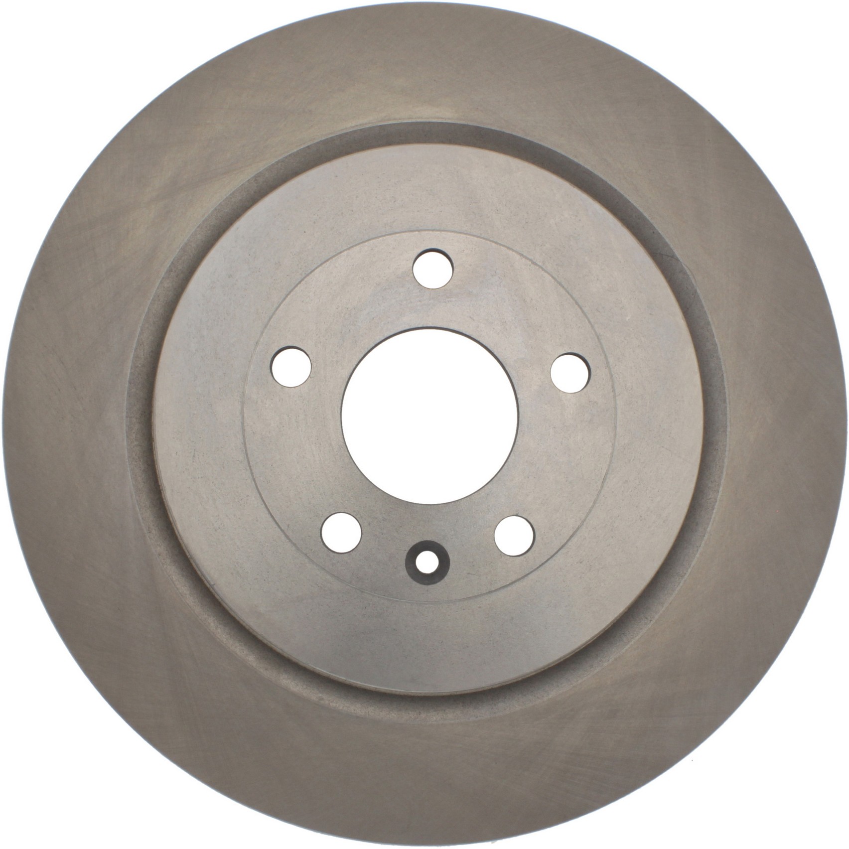C-Tek Standard Brake Rotor