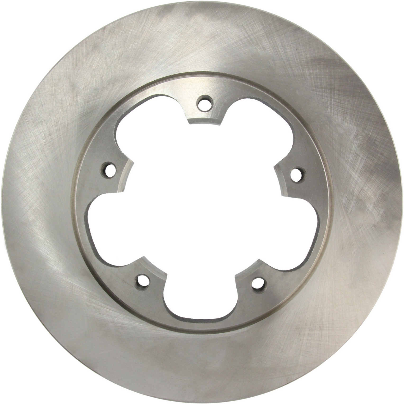 C-Tek Standard Brake Rotor