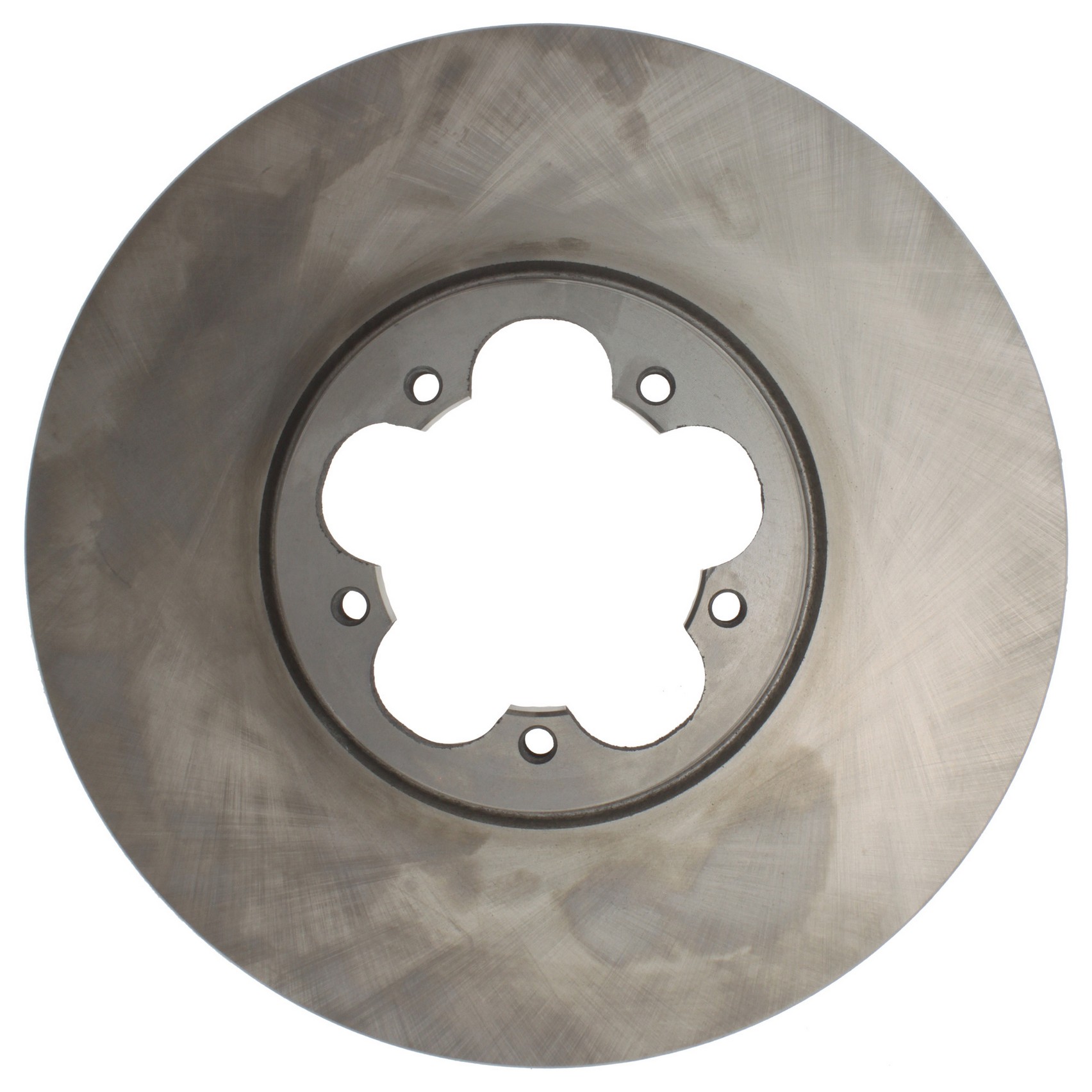 C-Tek Standard Brake Rotor