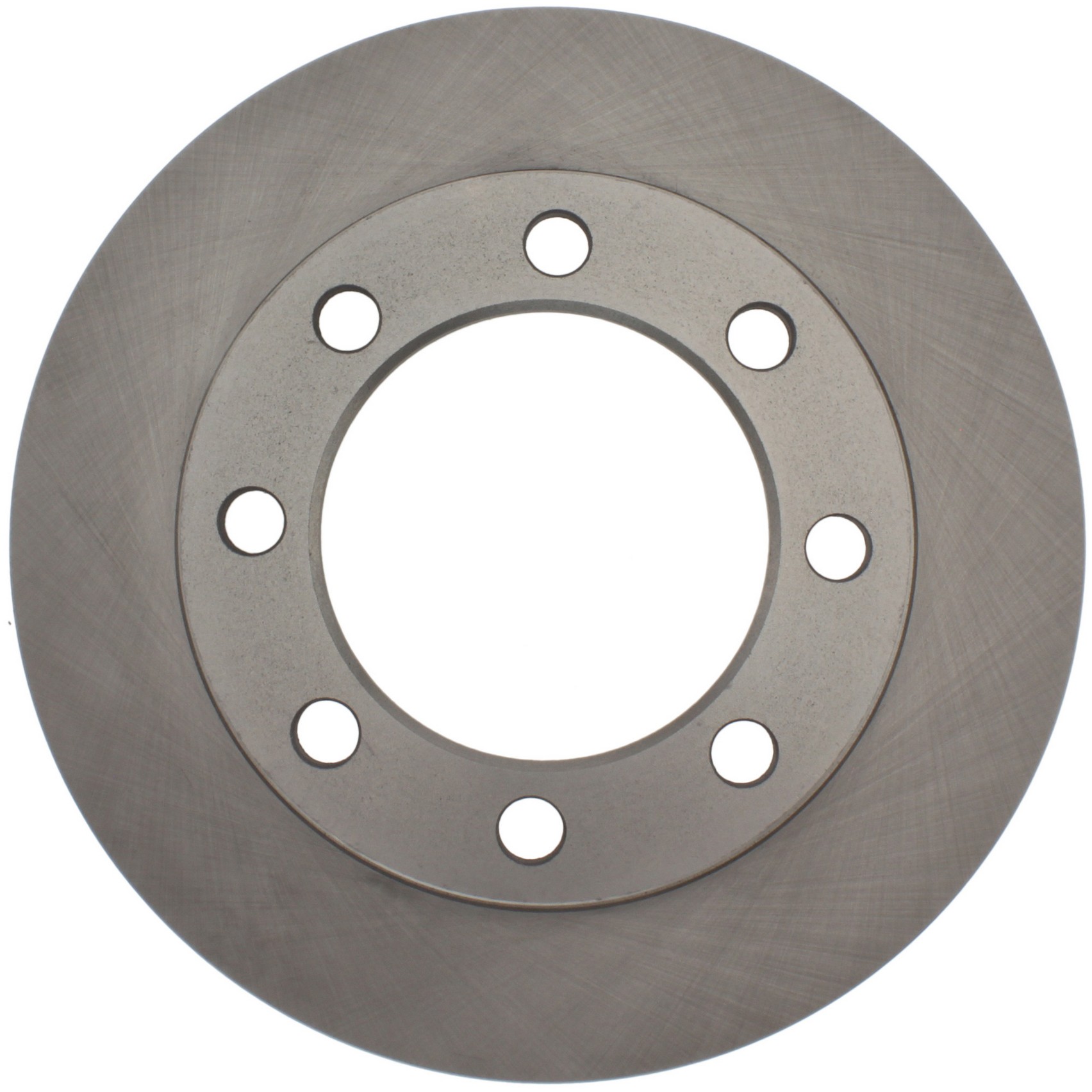C-Tek Standard Brake Rotor