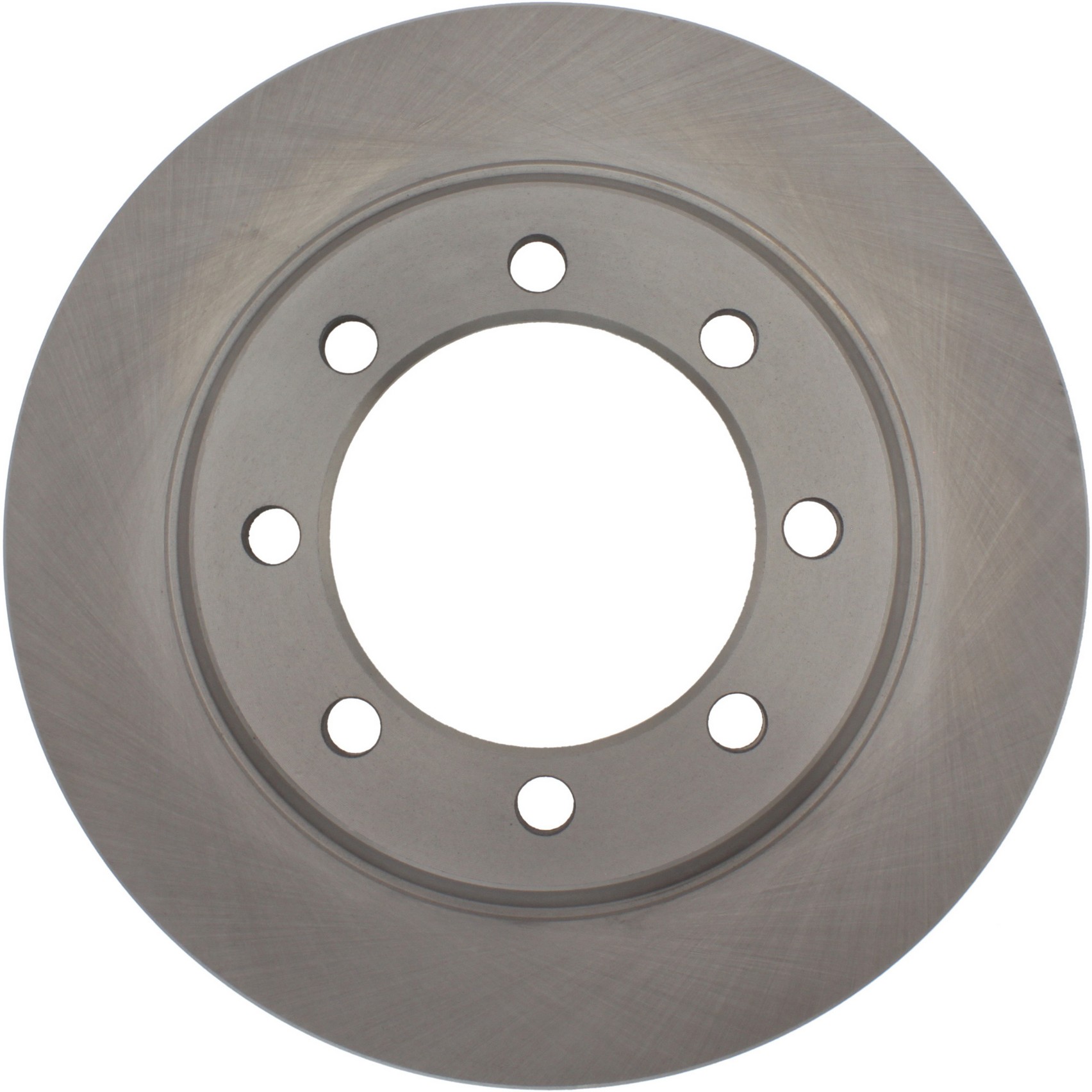 C-Tek Standard Brake Rotor