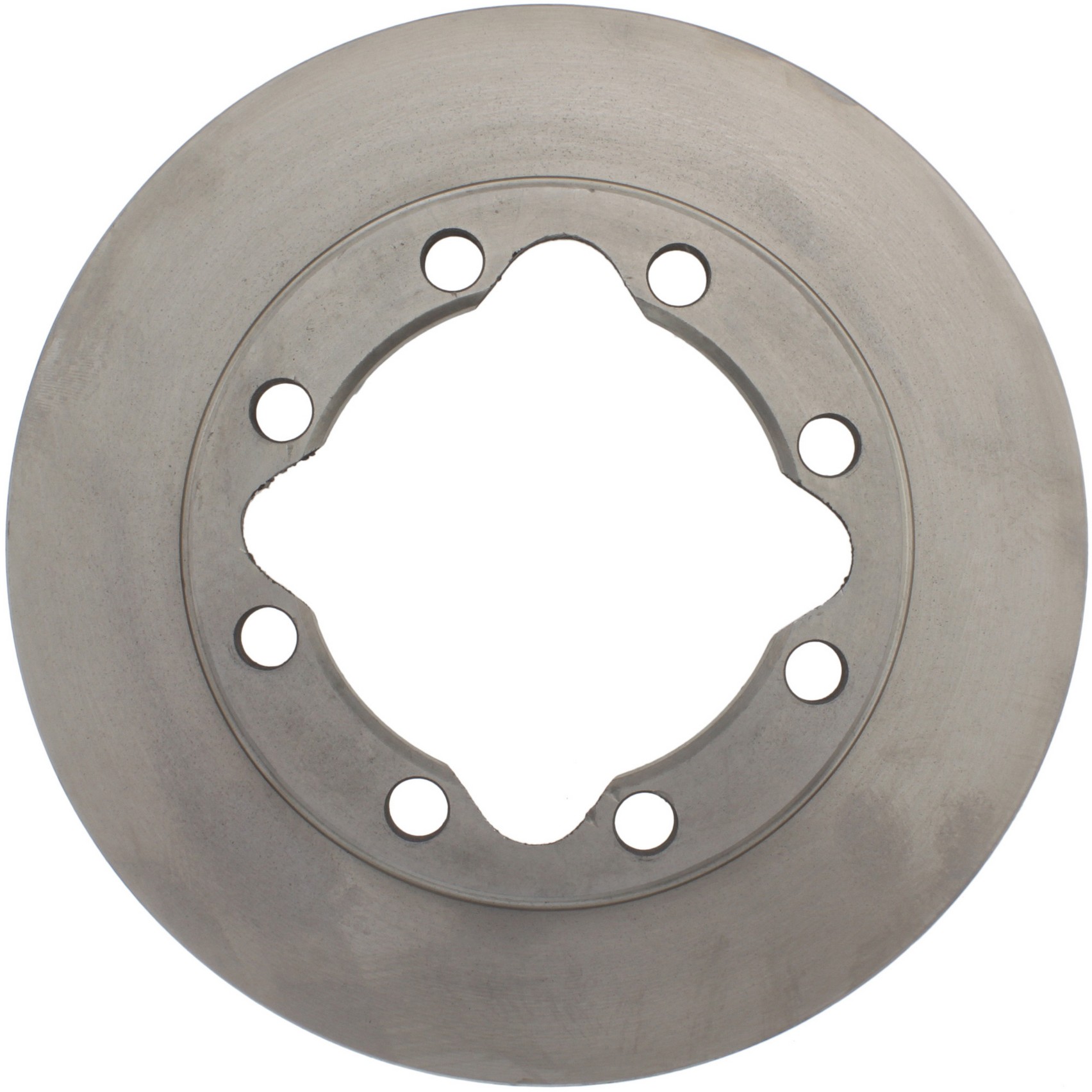 C-Tek Standard Brake Rotor
