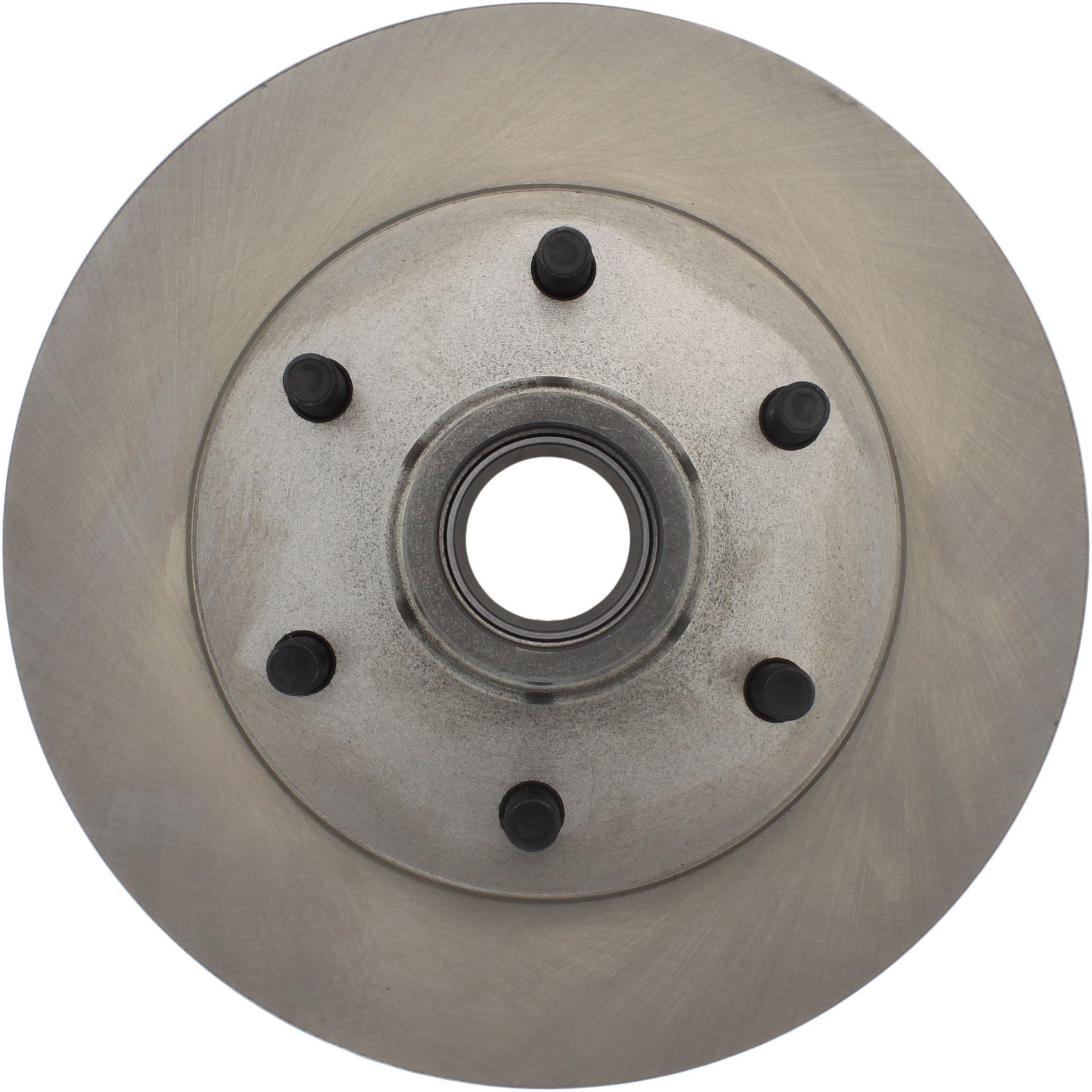 C-Tek Standard Brake Rotor