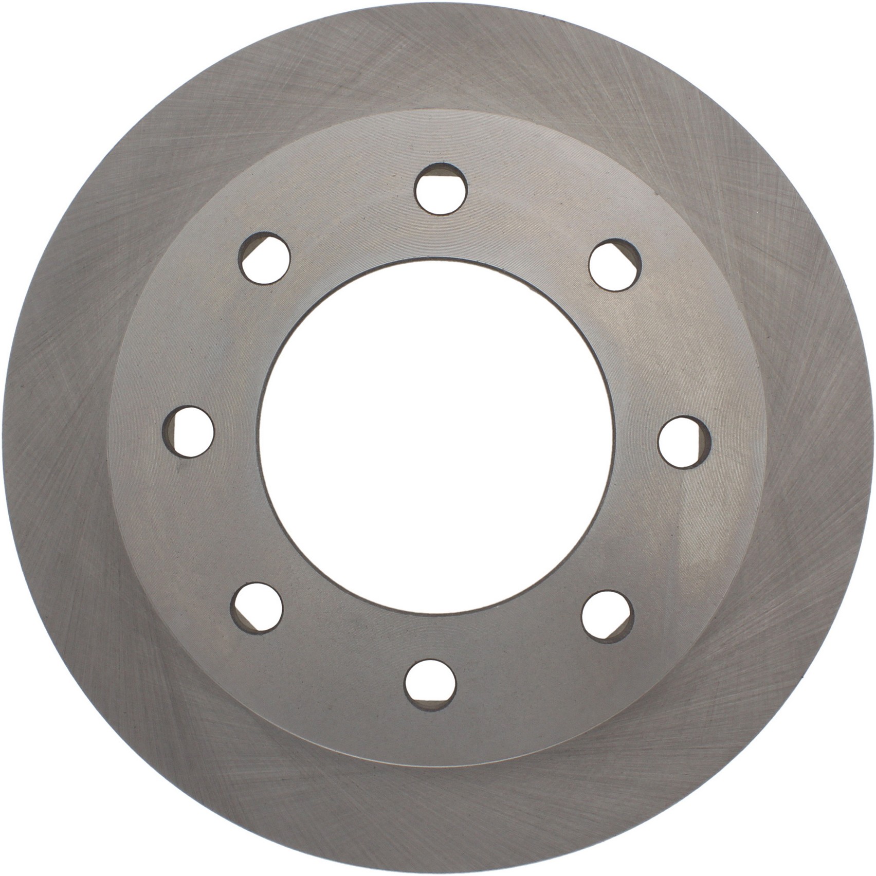 C-Tek Standard Brake Rotor
