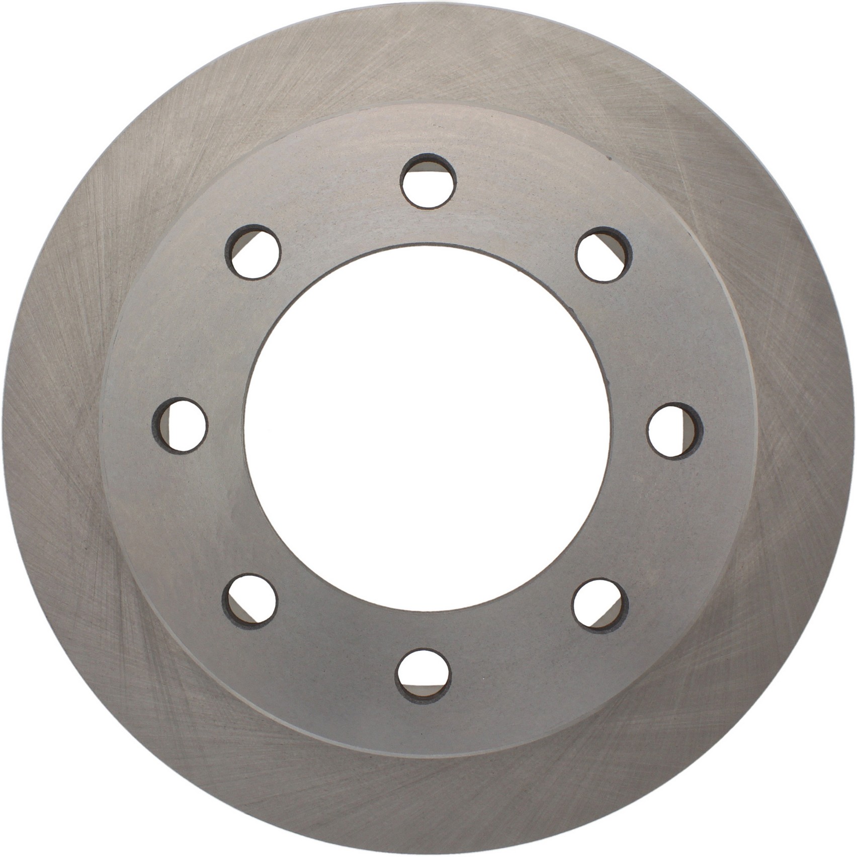 C-Tek Standard Brake Rotor