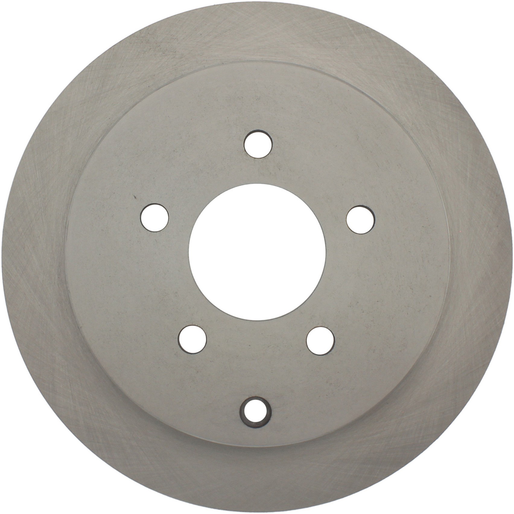 C-Tek Standard Brake Rotor
