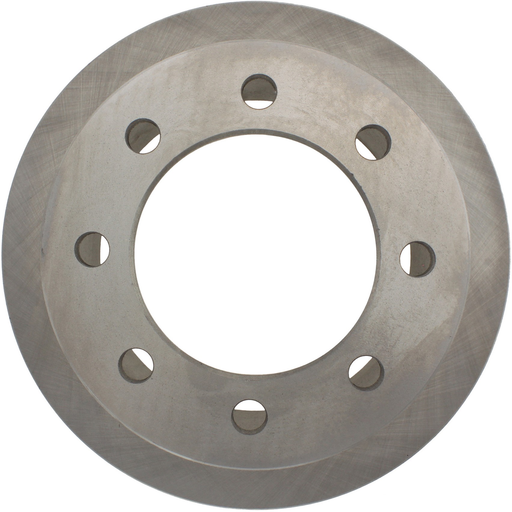 C-Tek Standard Brake Rotor