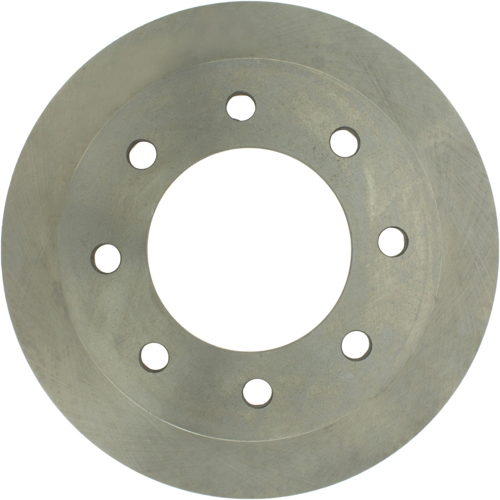C-Tek Standard Brake Rotor