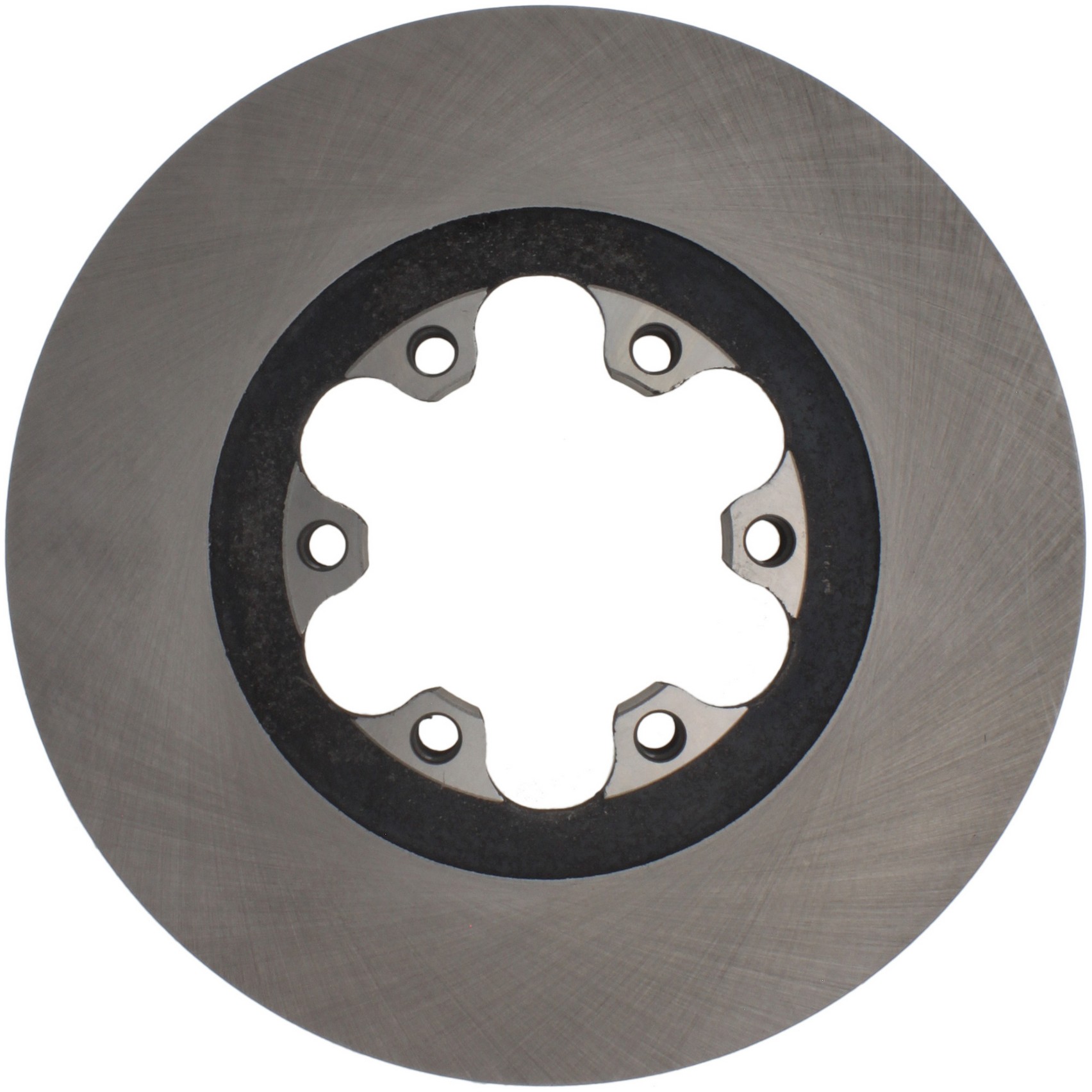 C-Tek Standard Brake Rotor