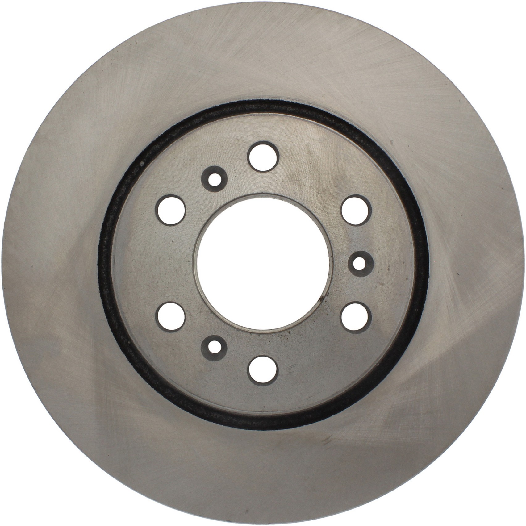 C-Tek Standard Brake Rotor