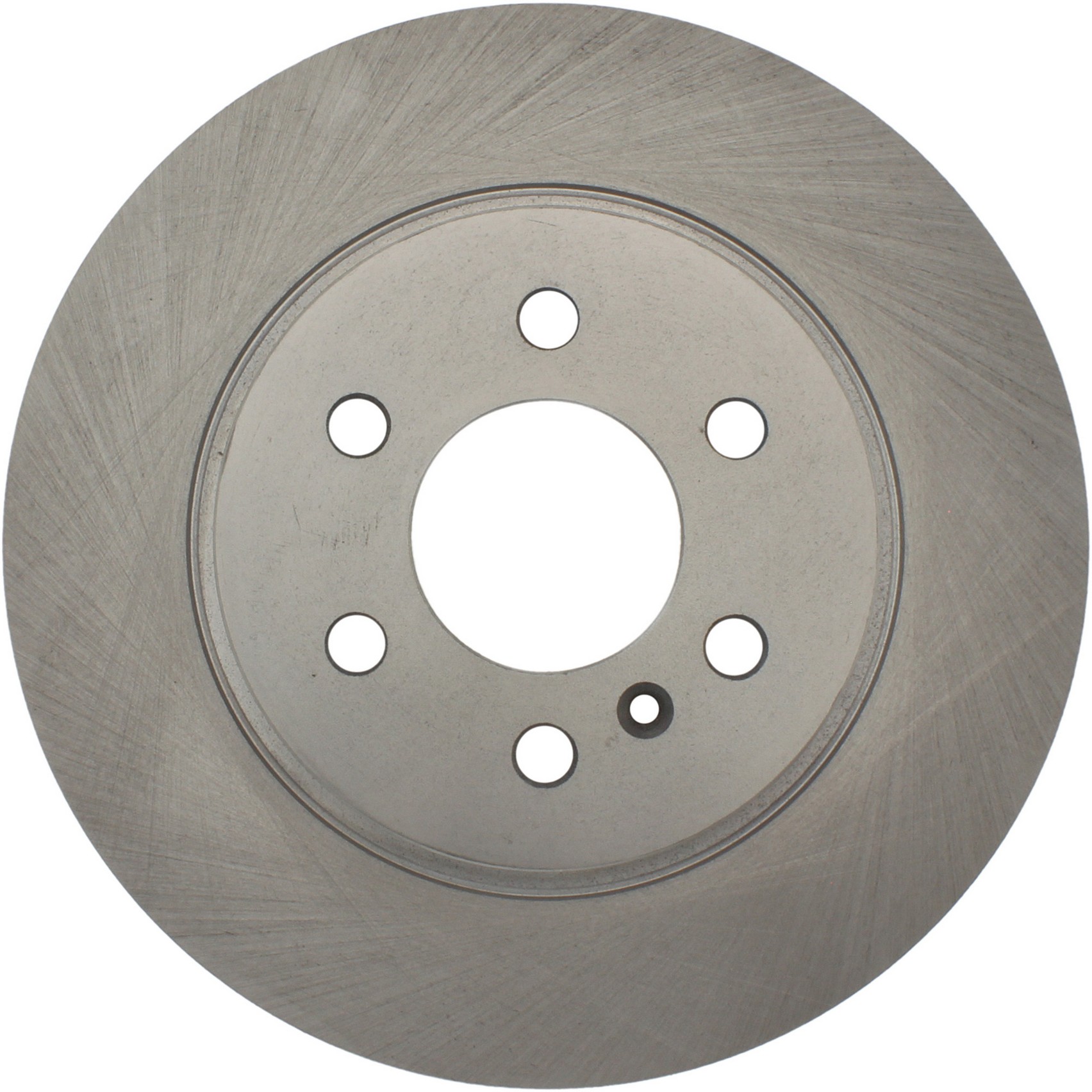 C-Tek Standard Brake Rotor