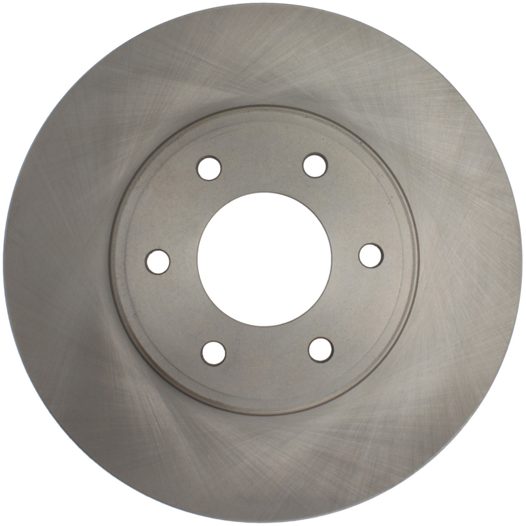 C-Tek Standard Brake Rotor