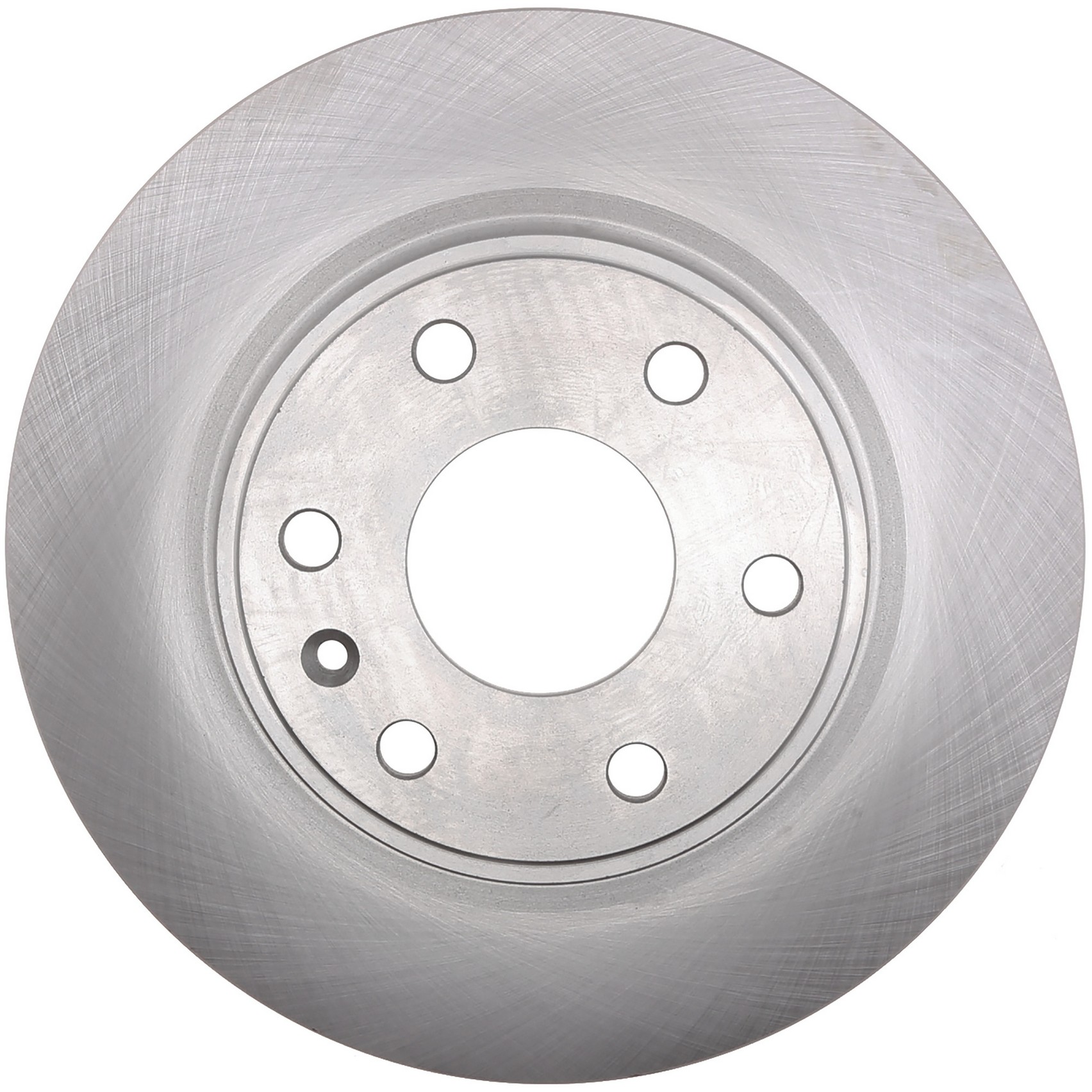 C-Tek Standard Brake Rotor