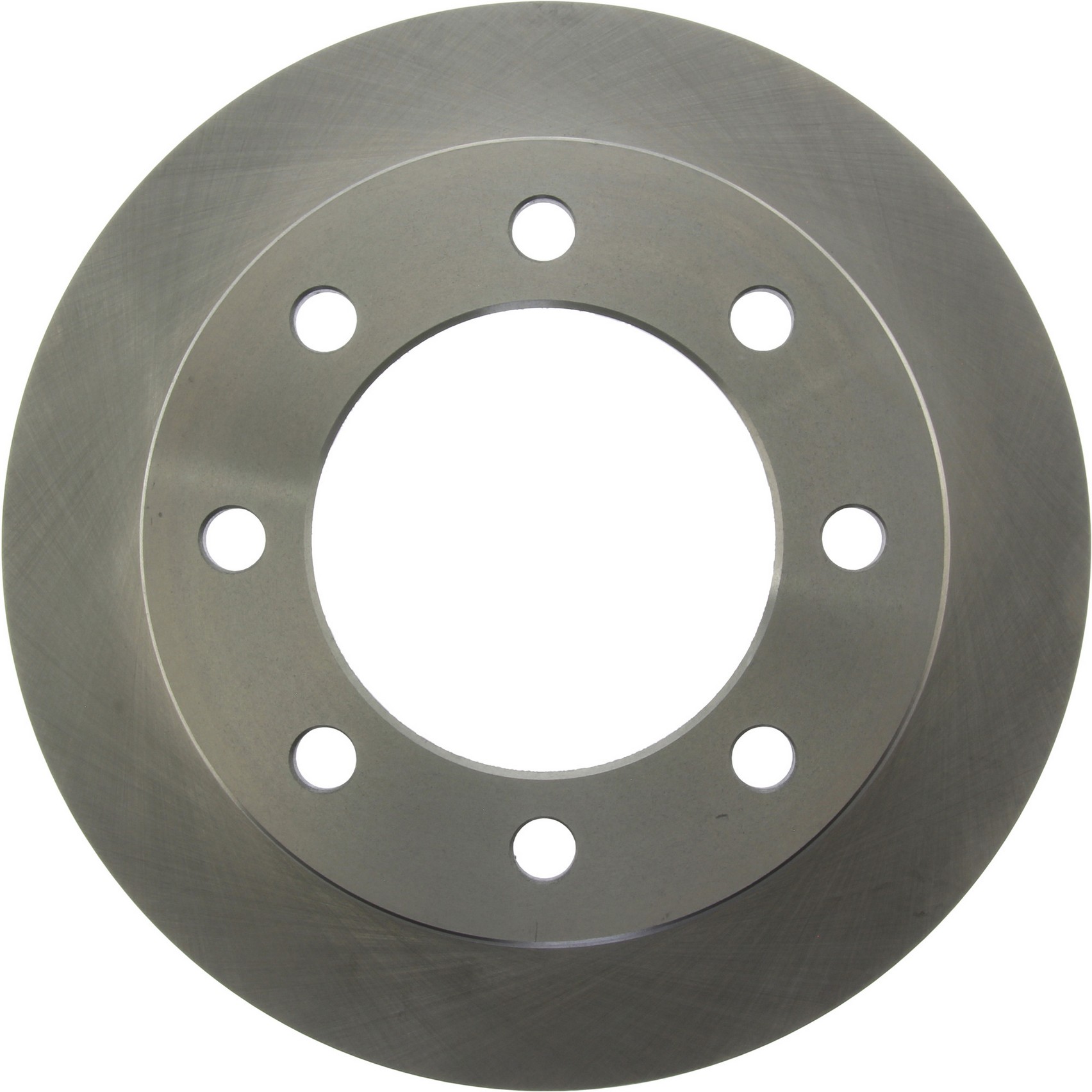 C-Tek Standard Brake Rotor